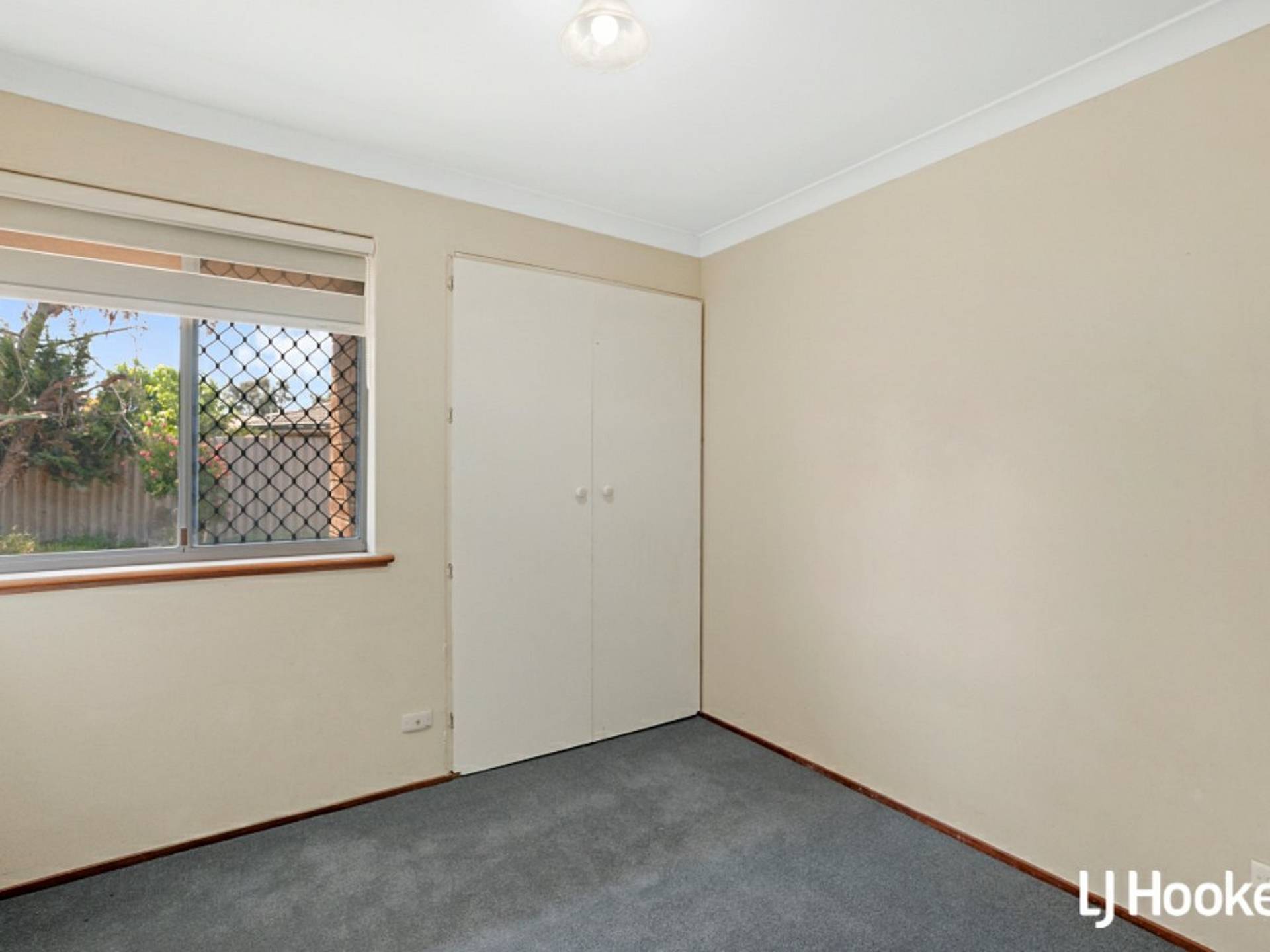 5B Dain Court, LEEMING