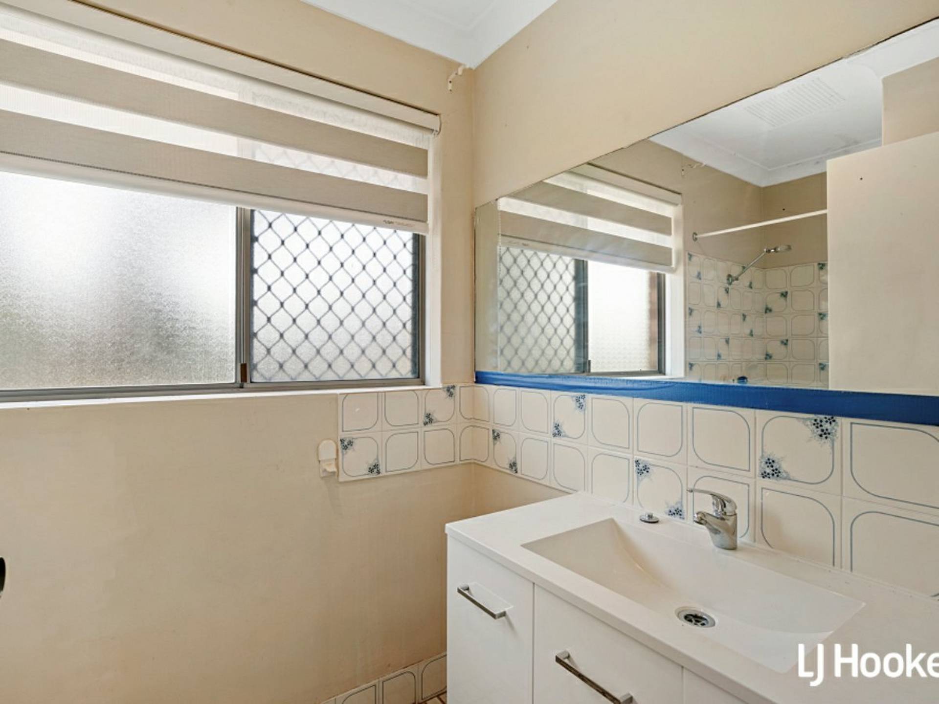 5B Dain Court, LEEMING