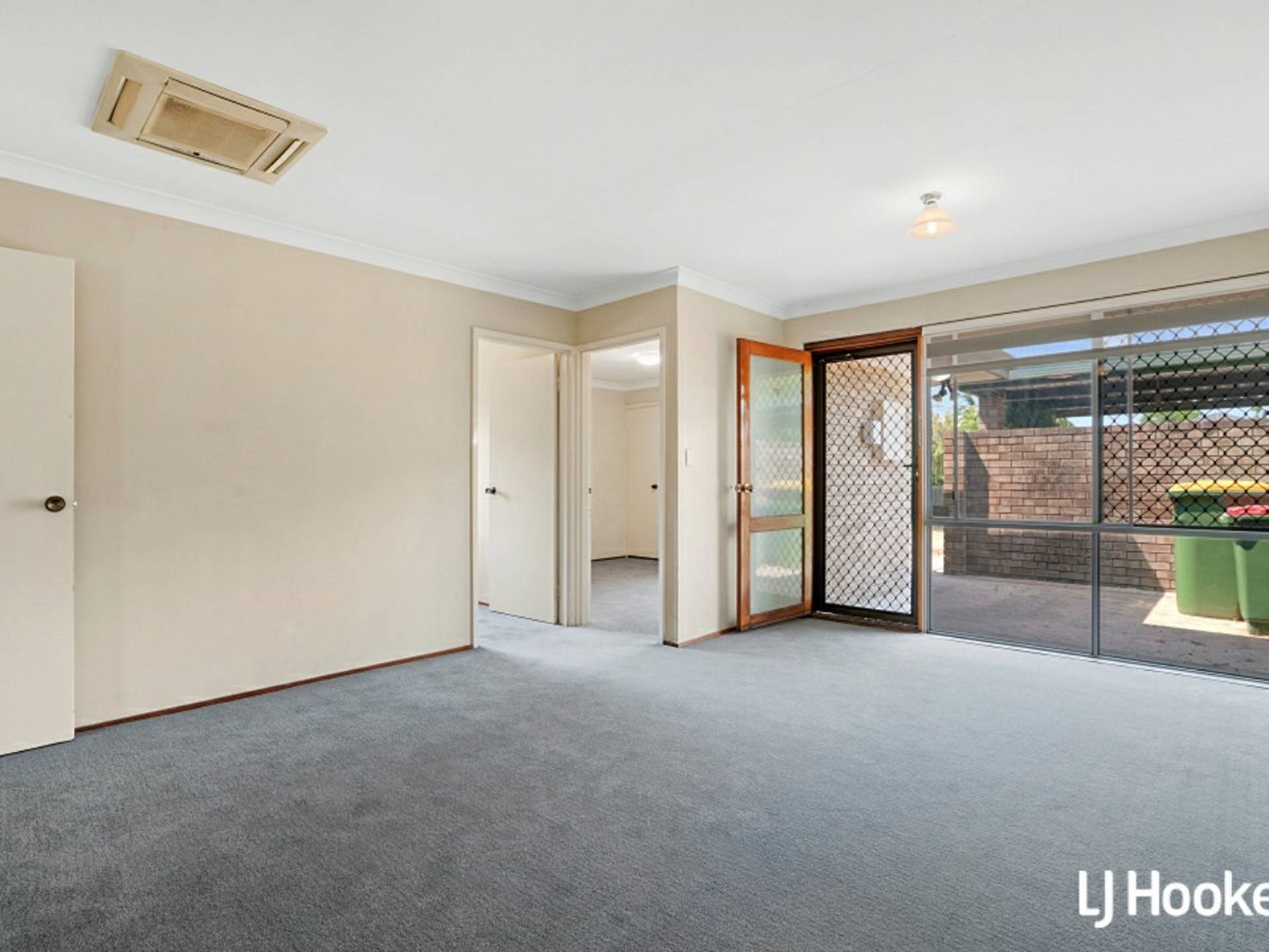5B Dain Court, LEEMING