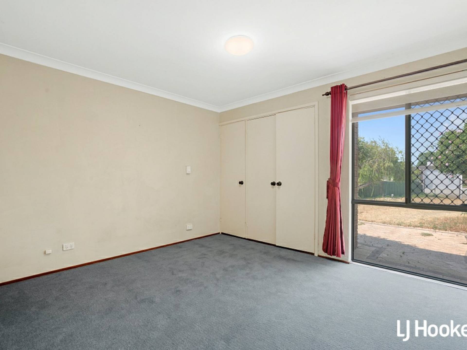 5B Dain Court, LEEMING