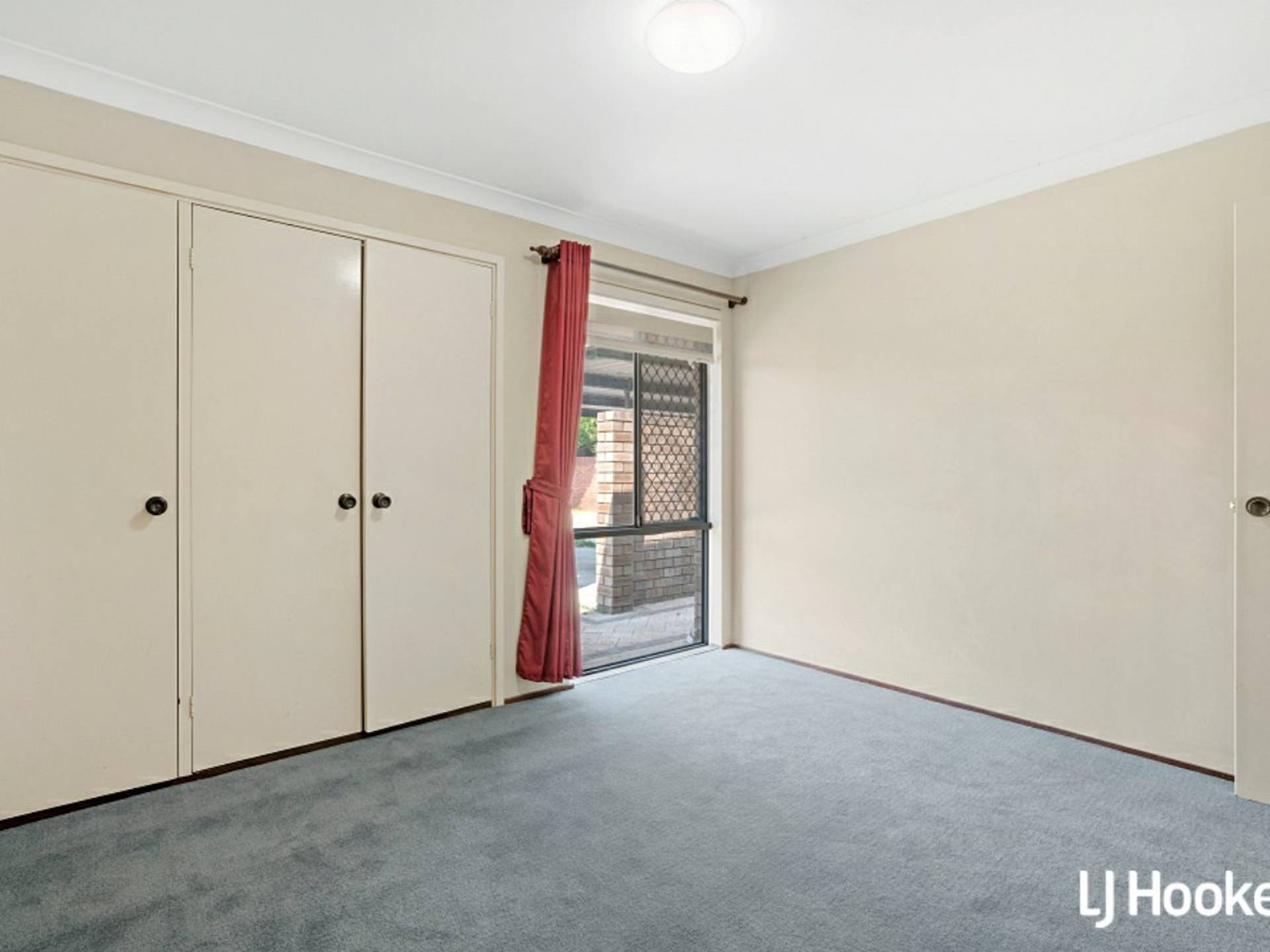 5B Dain Court, LEEMING