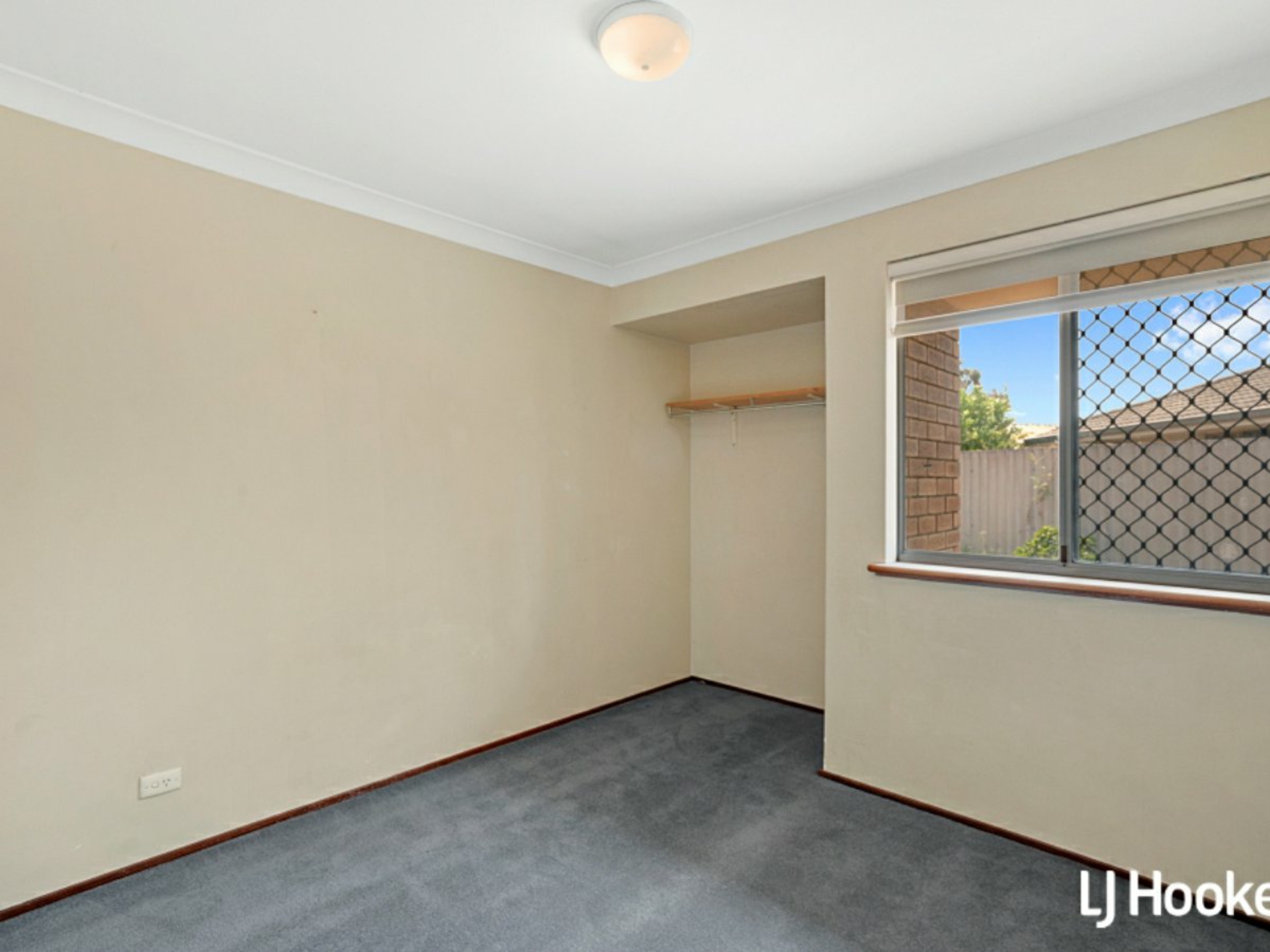 5B Dain Court, LEEMING