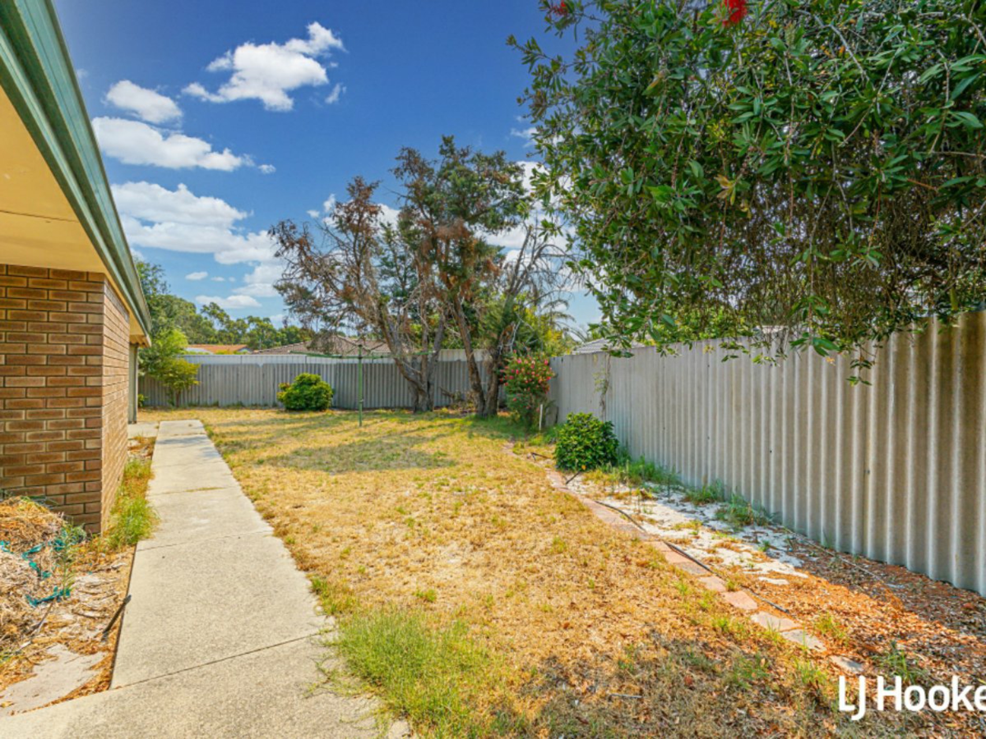 5B Dain Court, LEEMING