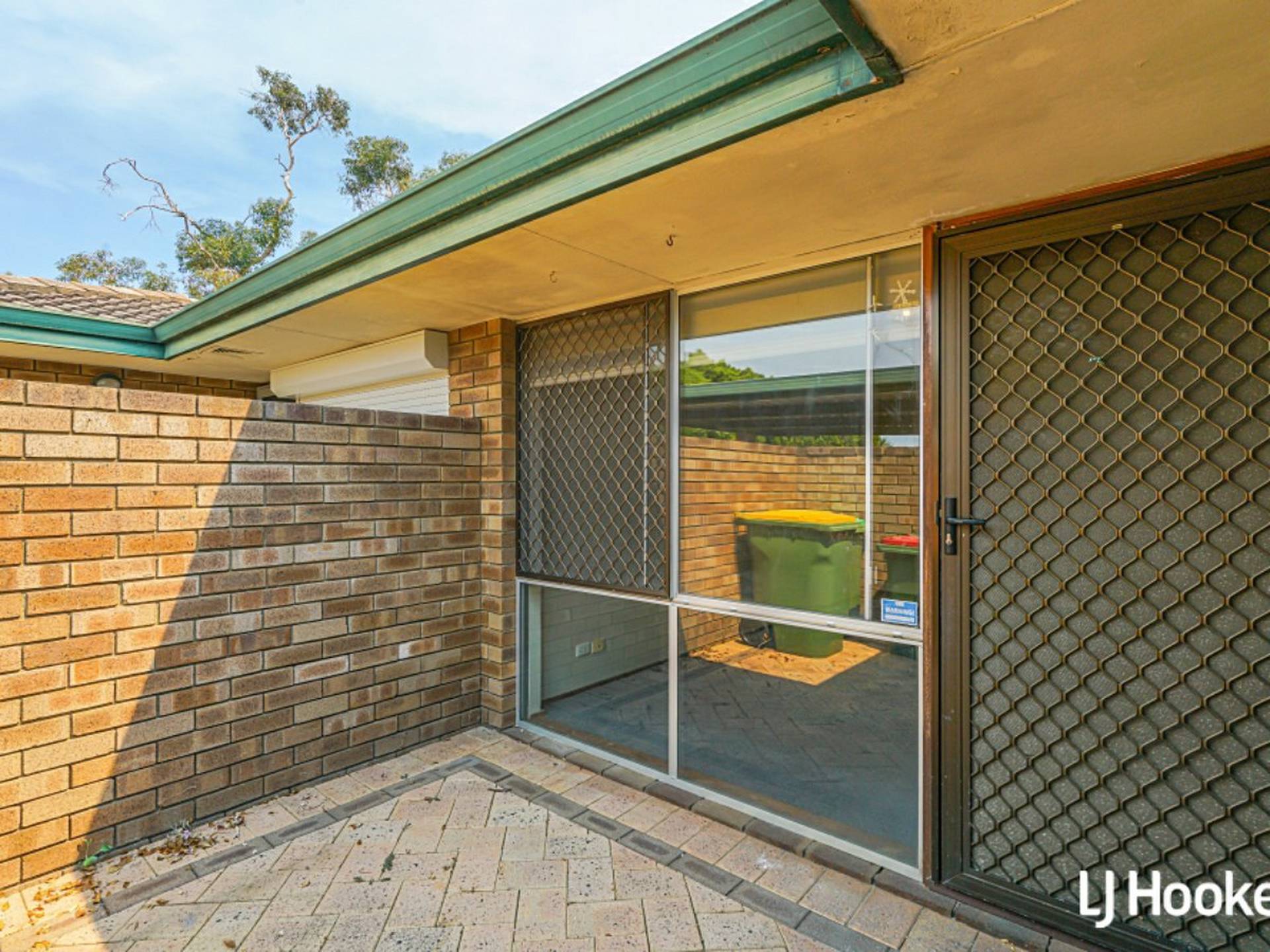 5B Dain Court, LEEMING