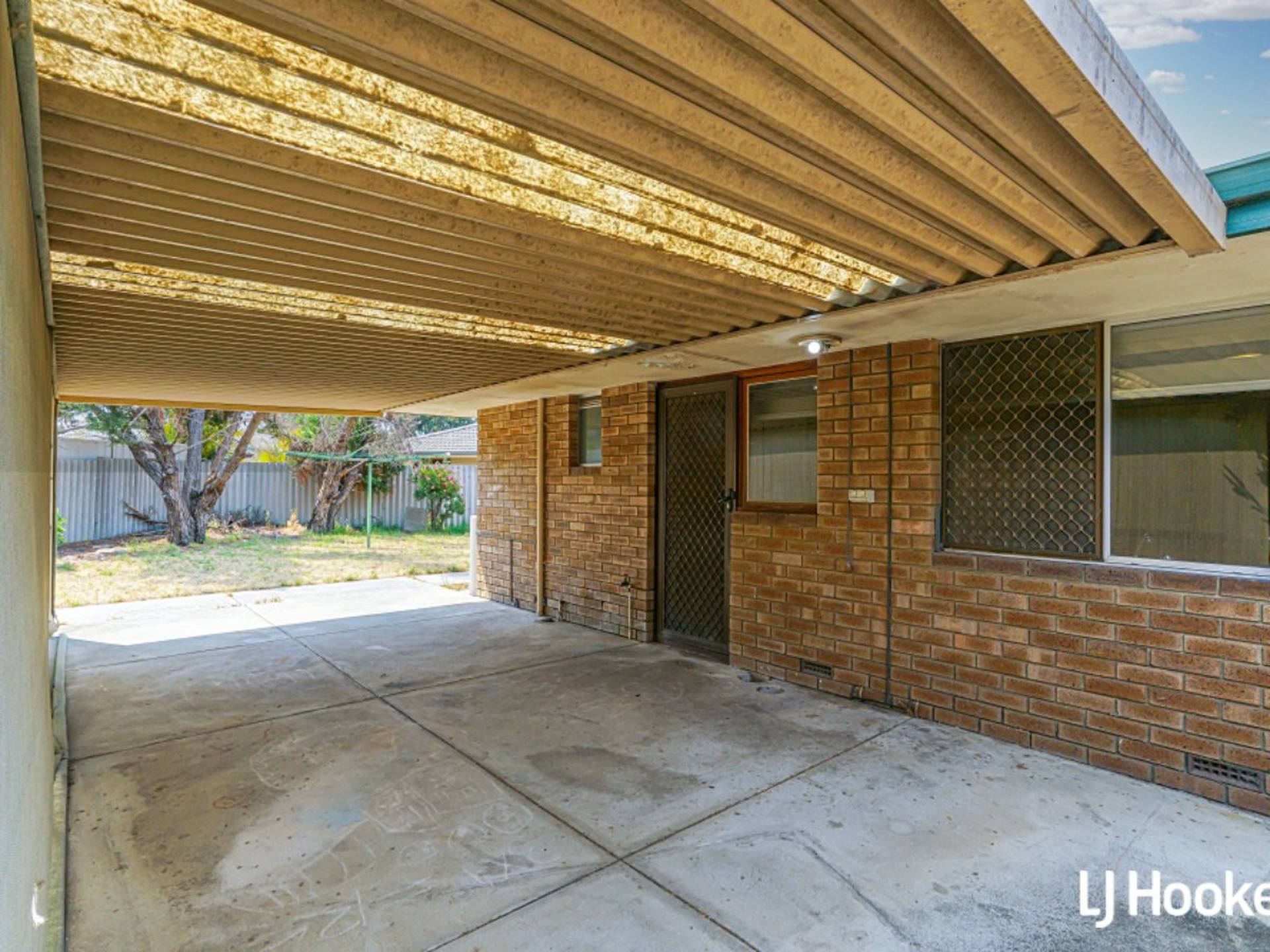 5B Dain Court, LEEMING