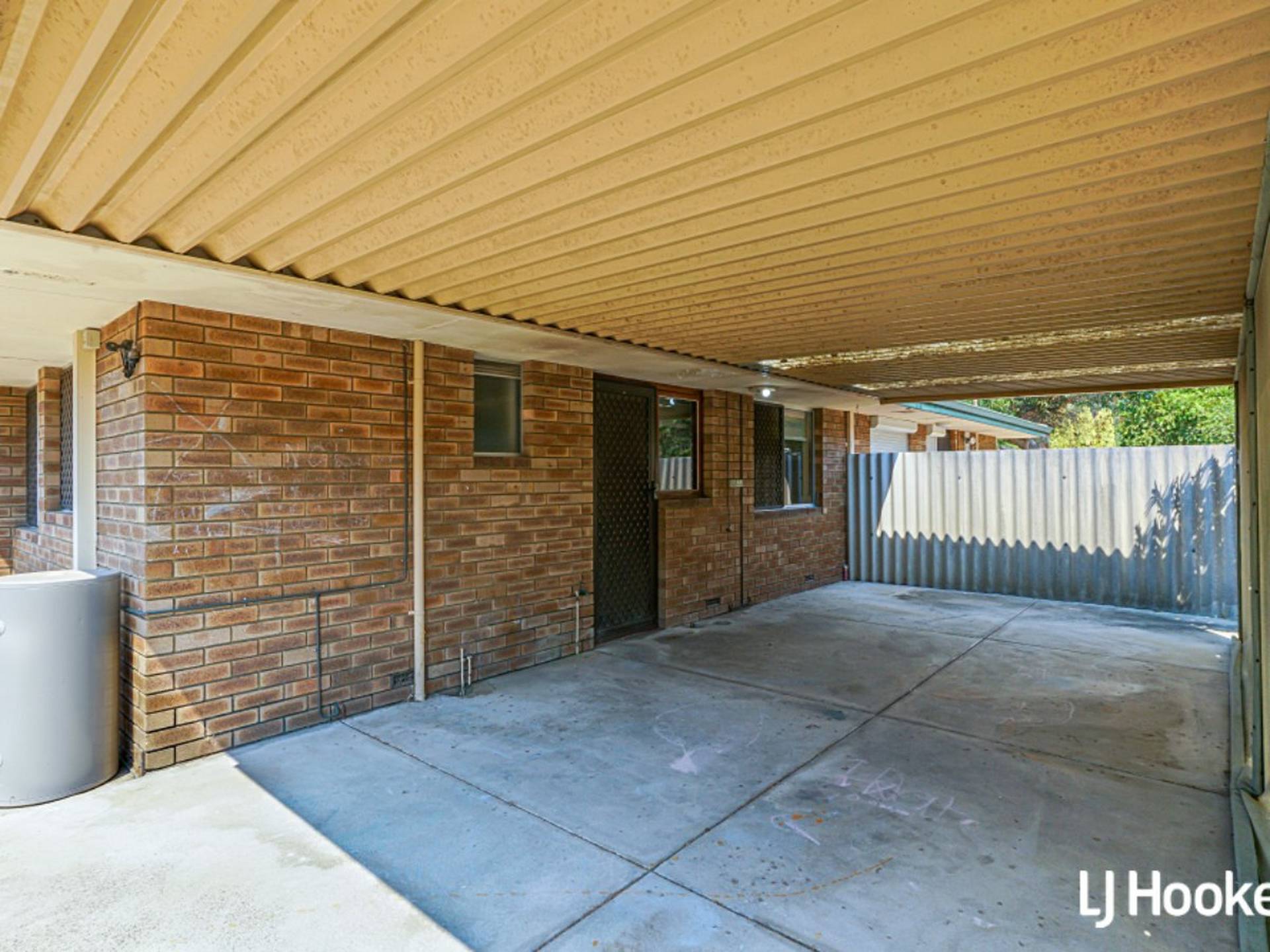 5B Dain Court, LEEMING