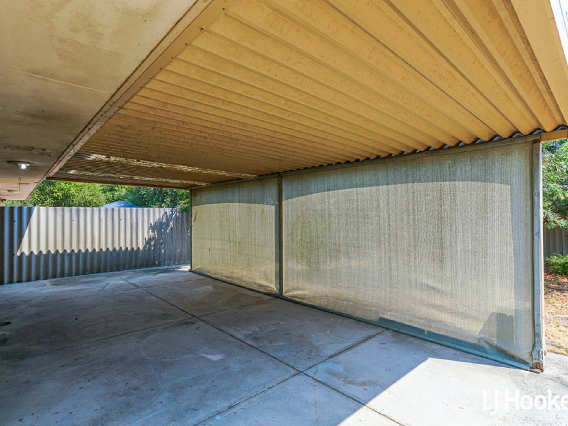 5B Dain Court, LEEMING