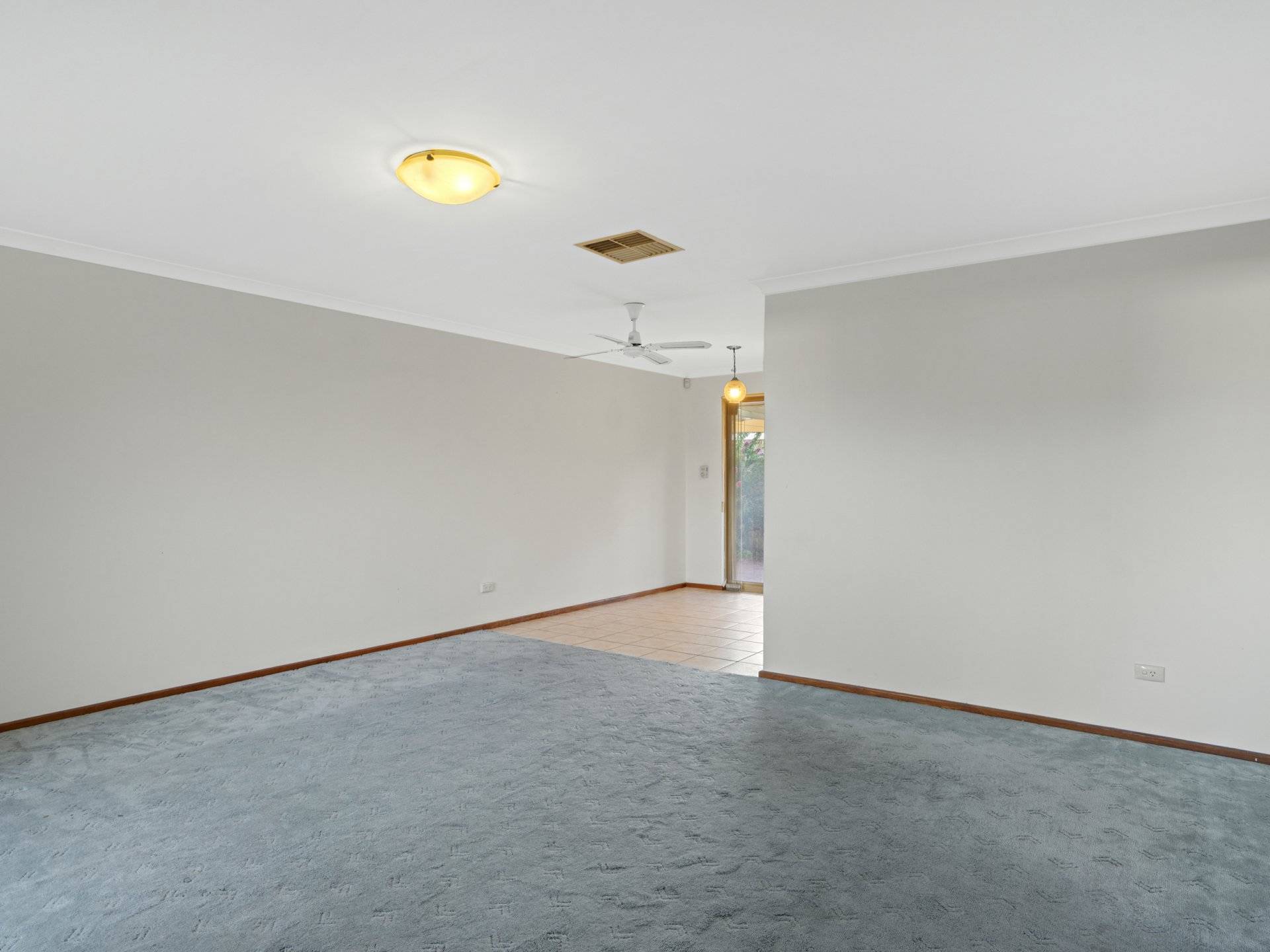2/256 St Kilda Road, KEWDALE