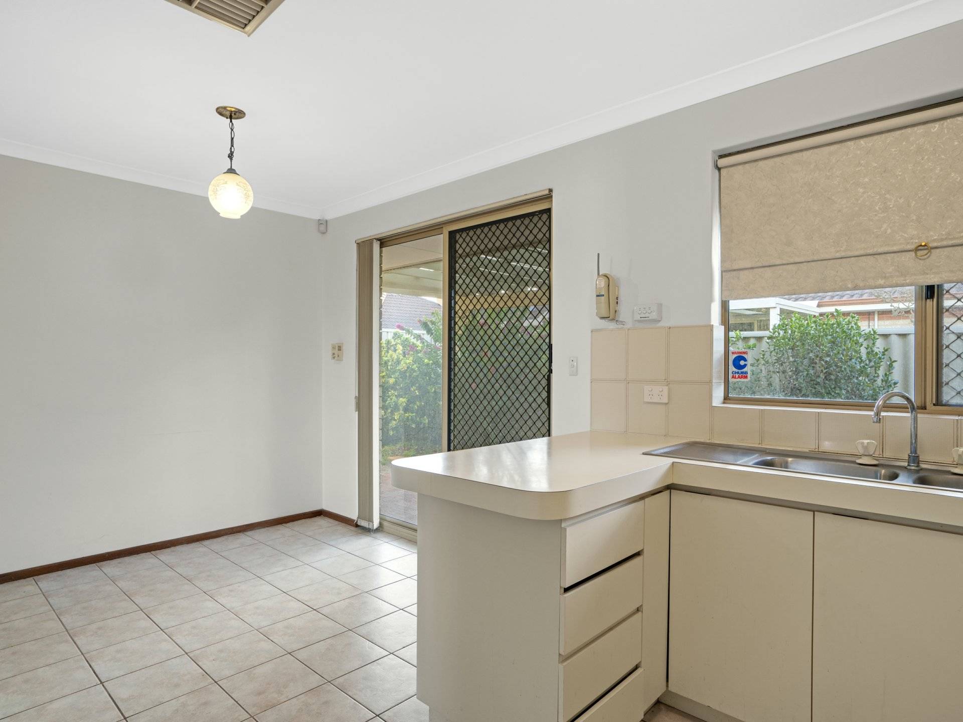 2/256 St Kilda Road, KEWDALE