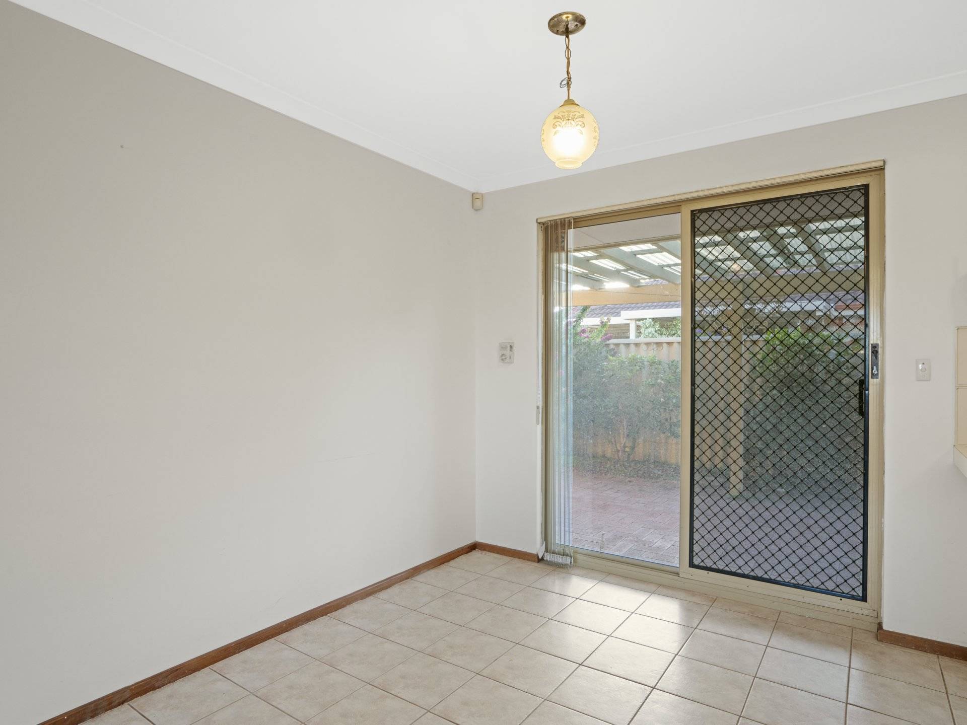 2/256 St Kilda Road, KEWDALE