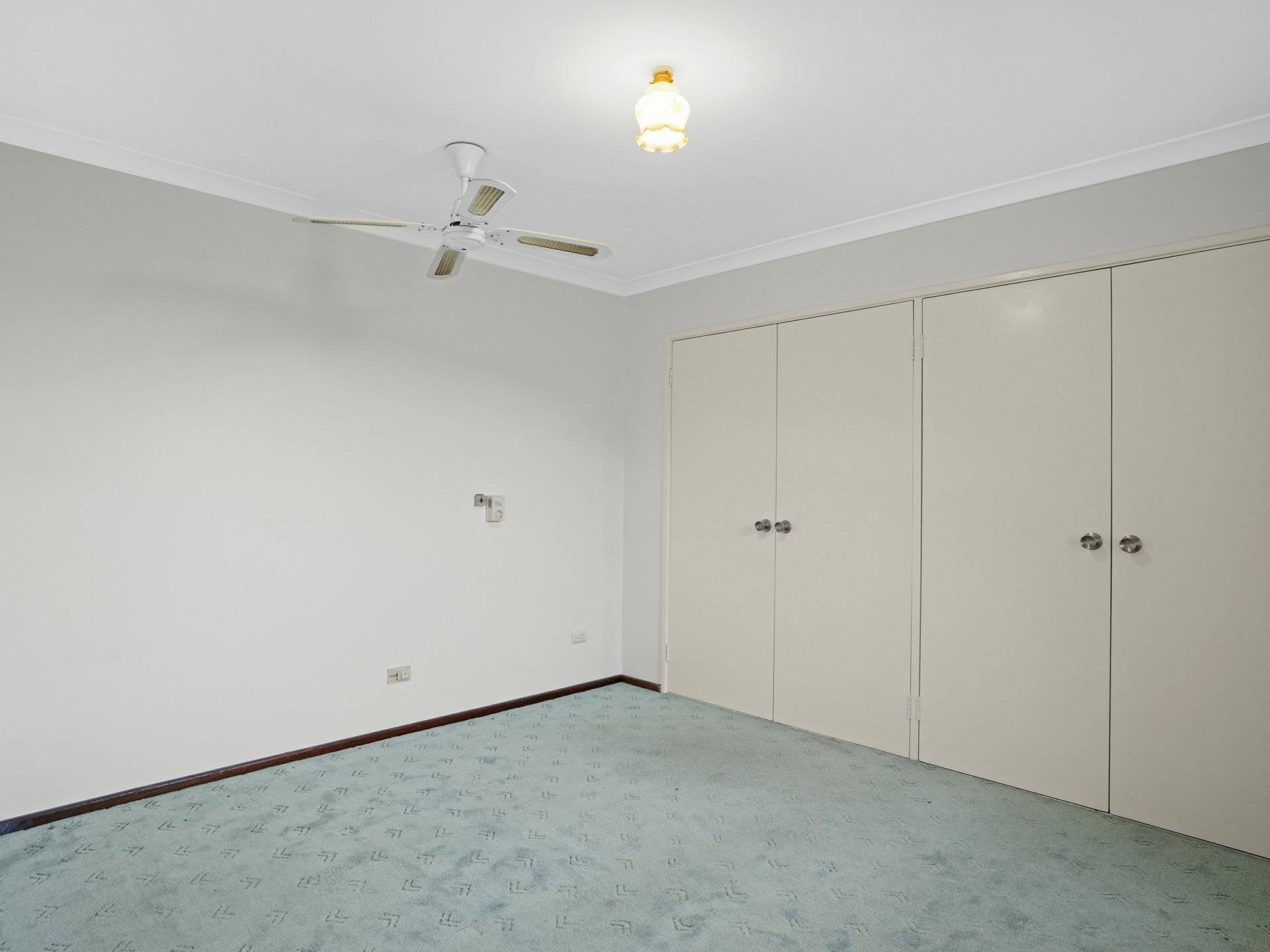 2/256 St Kilda Road, KEWDALE
