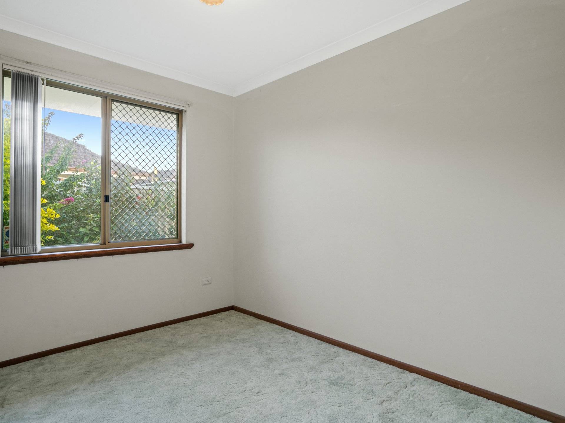 2/256 St Kilda Road, KEWDALE