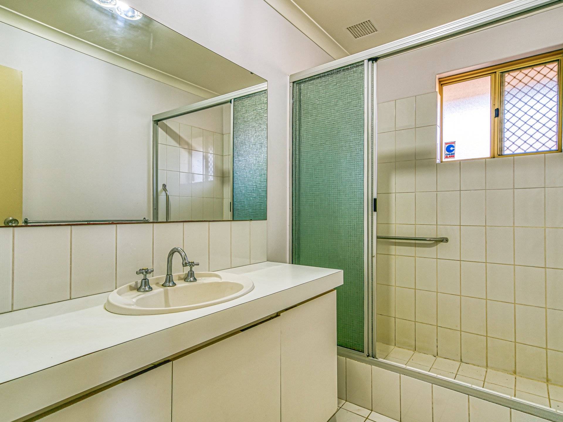 2/256 St Kilda Road, KEWDALE