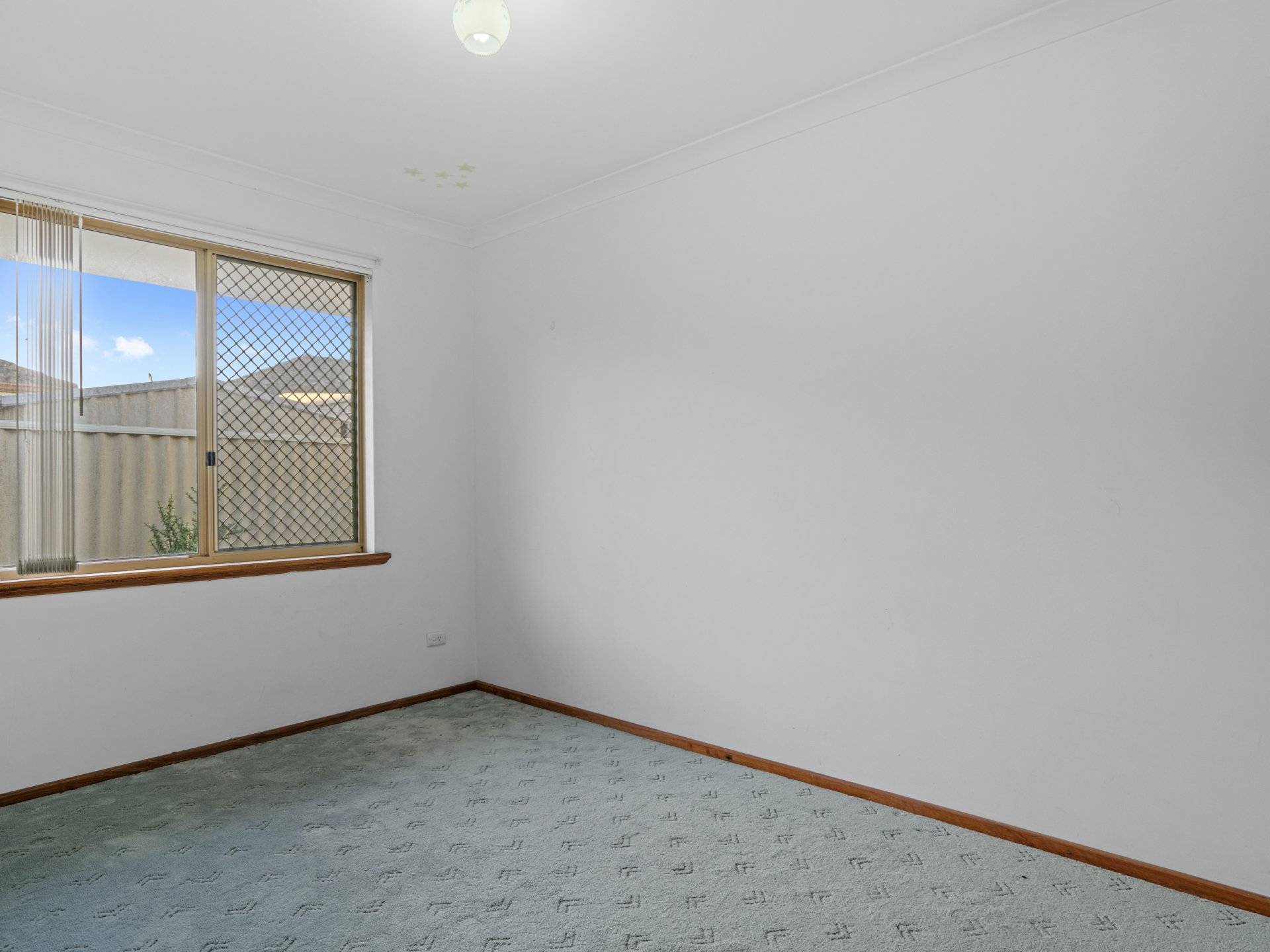 2/256 St Kilda Road, KEWDALE