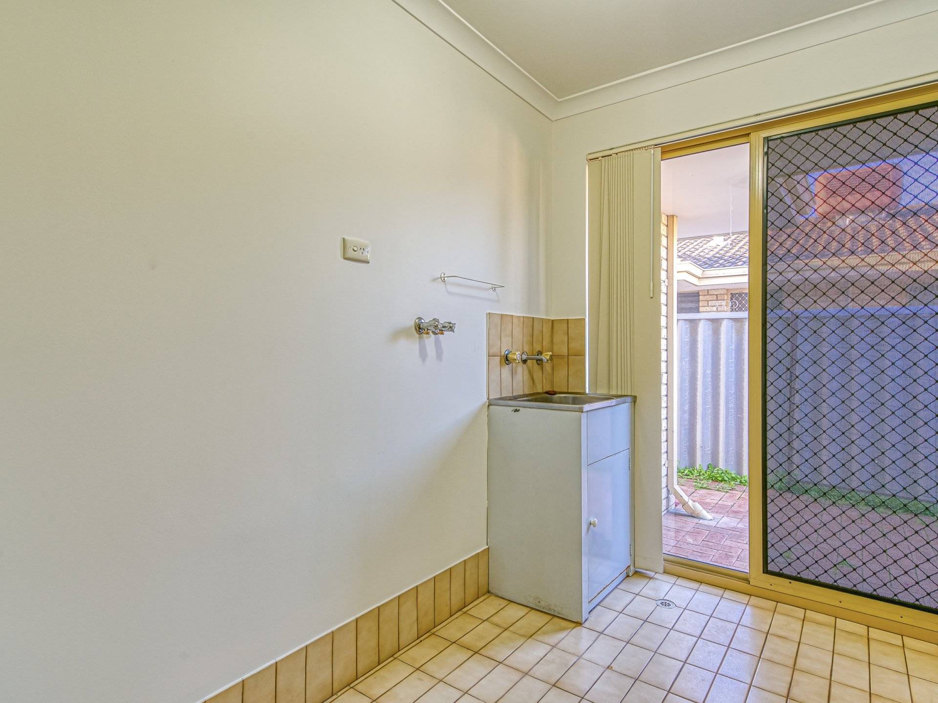 2/256 St Kilda Road, KEWDALE