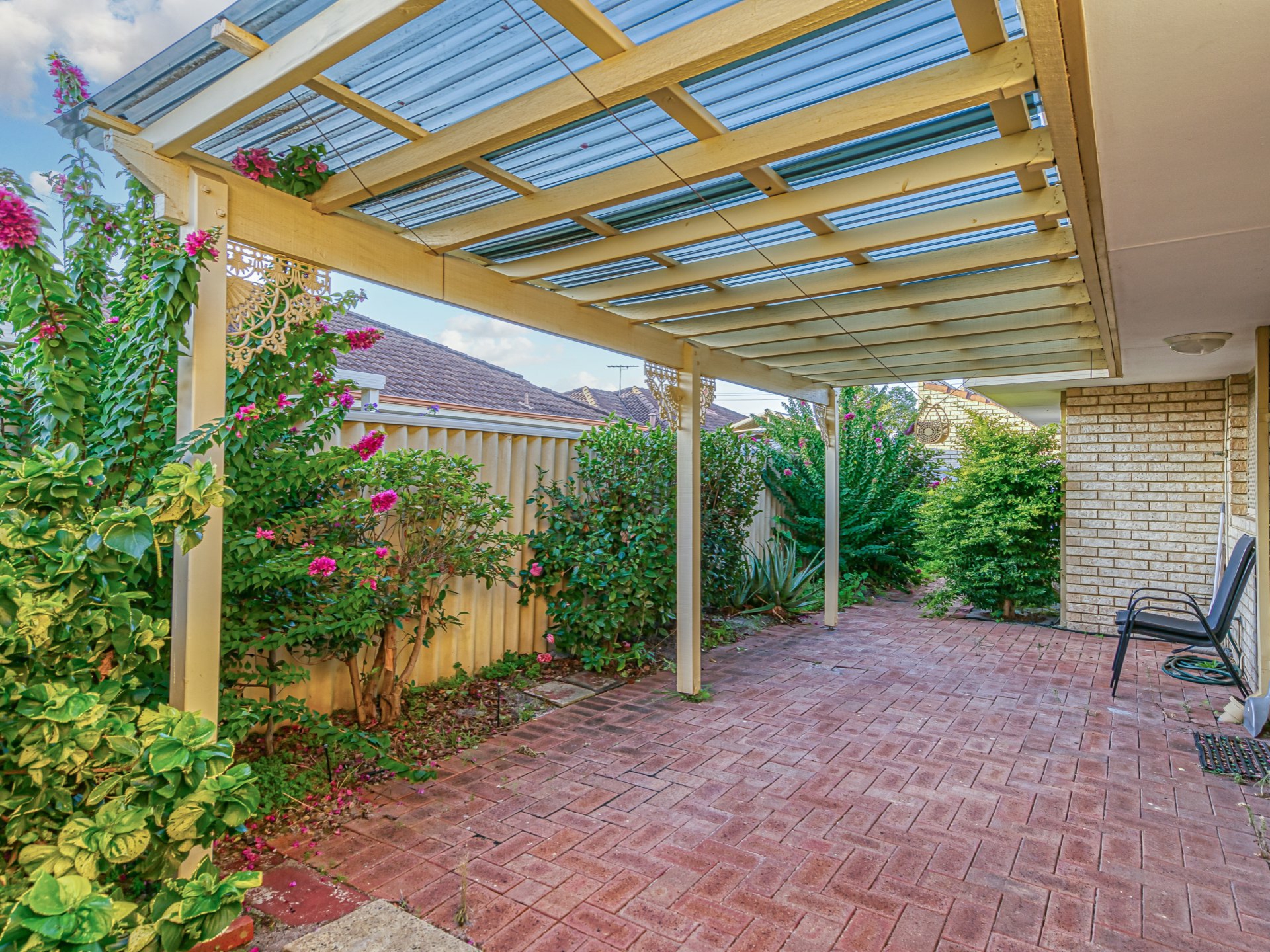 2/256 St Kilda Road, KEWDALE