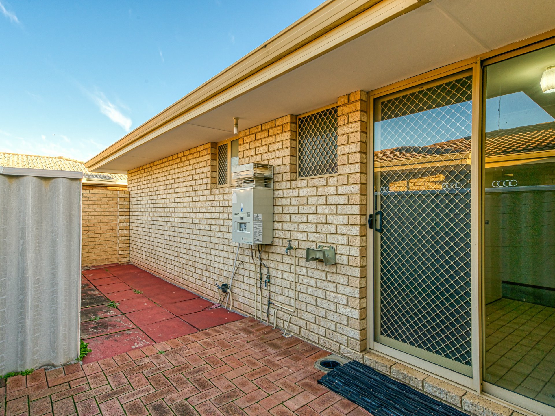 2/256 St Kilda Road, KEWDALE