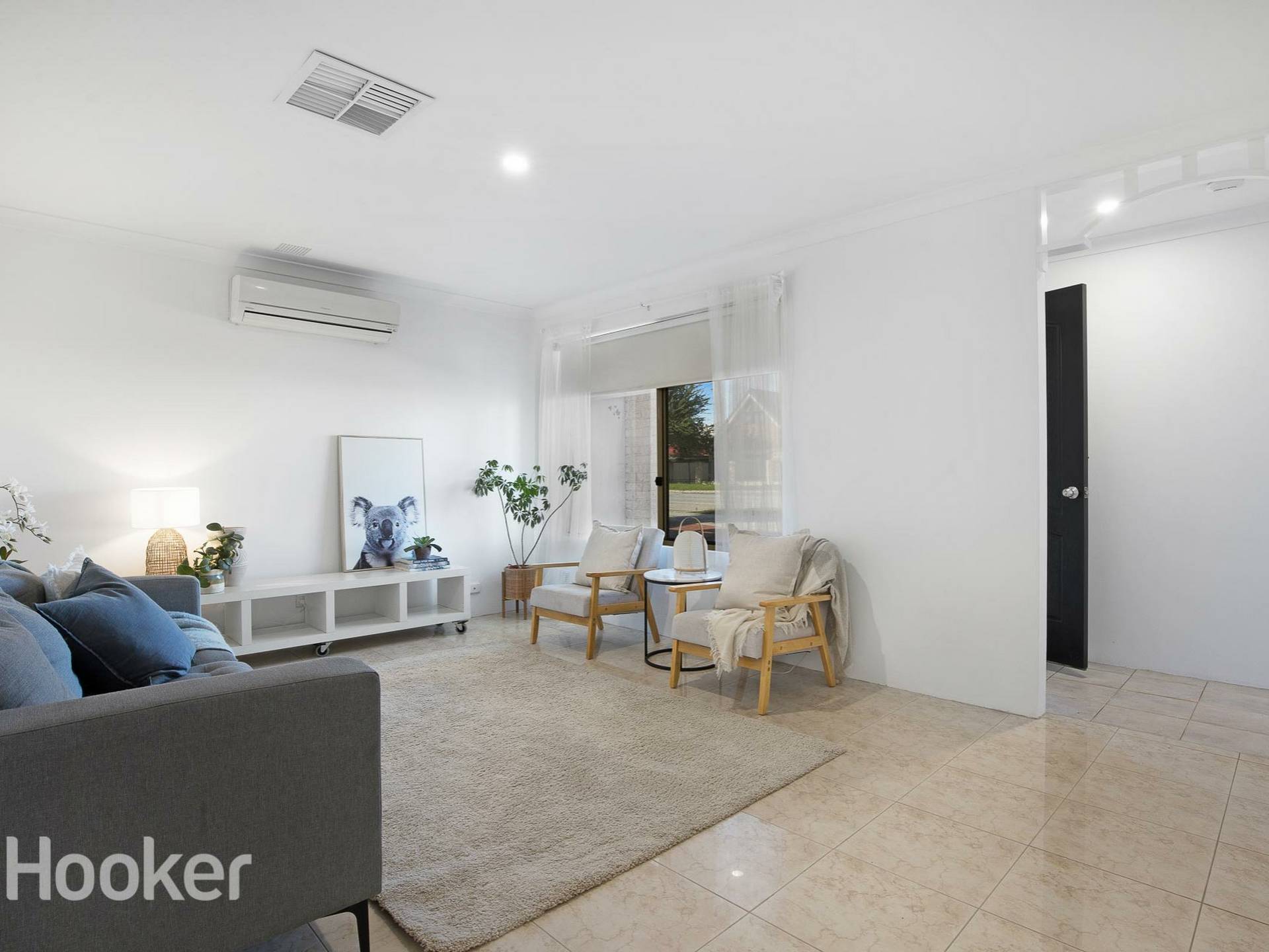 37 Keane Street, KEWDALE