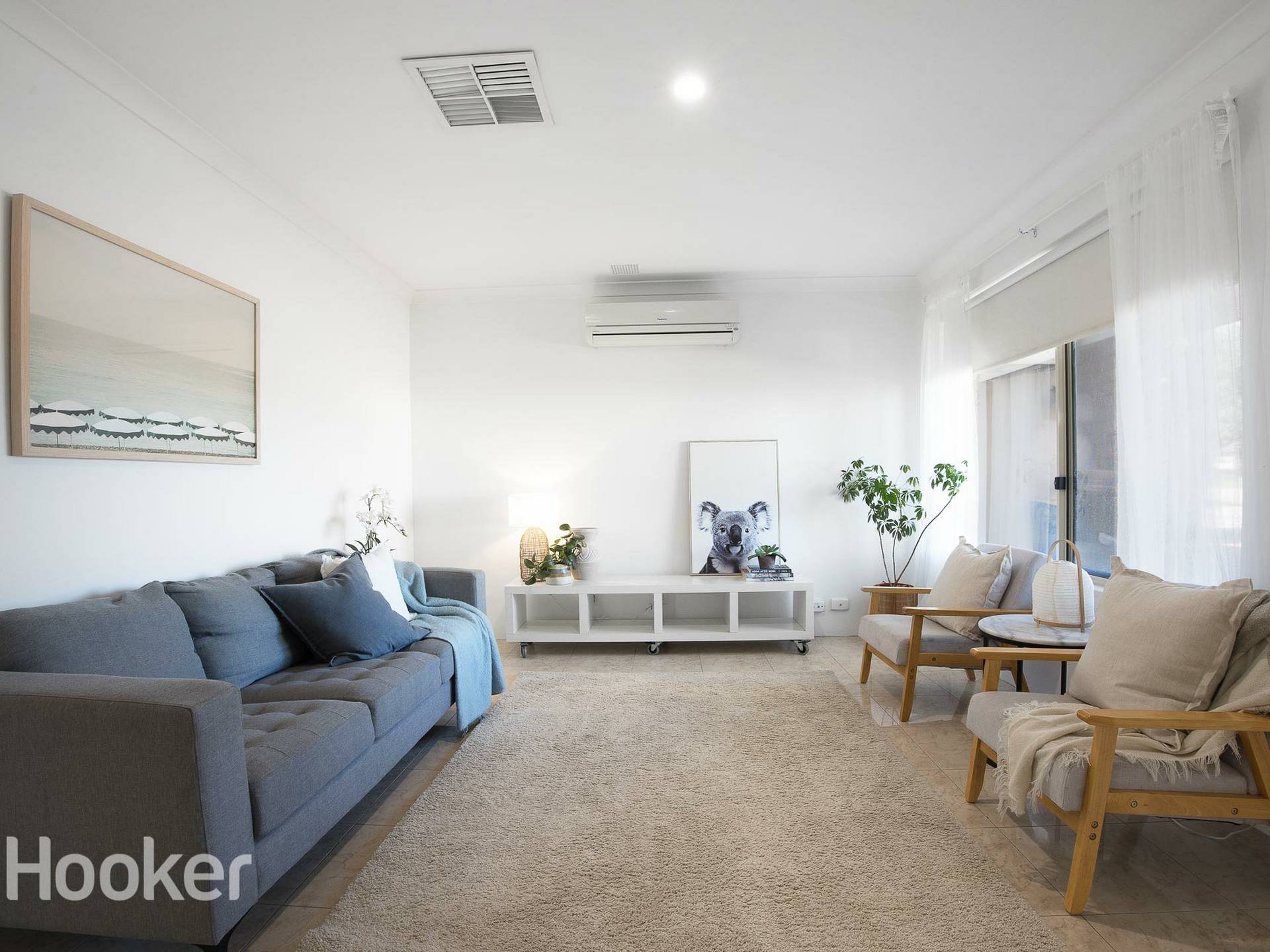37 Keane Street, KEWDALE