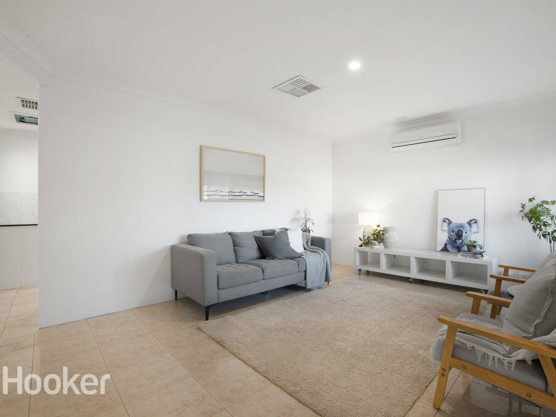37 Keane Street, KEWDALE