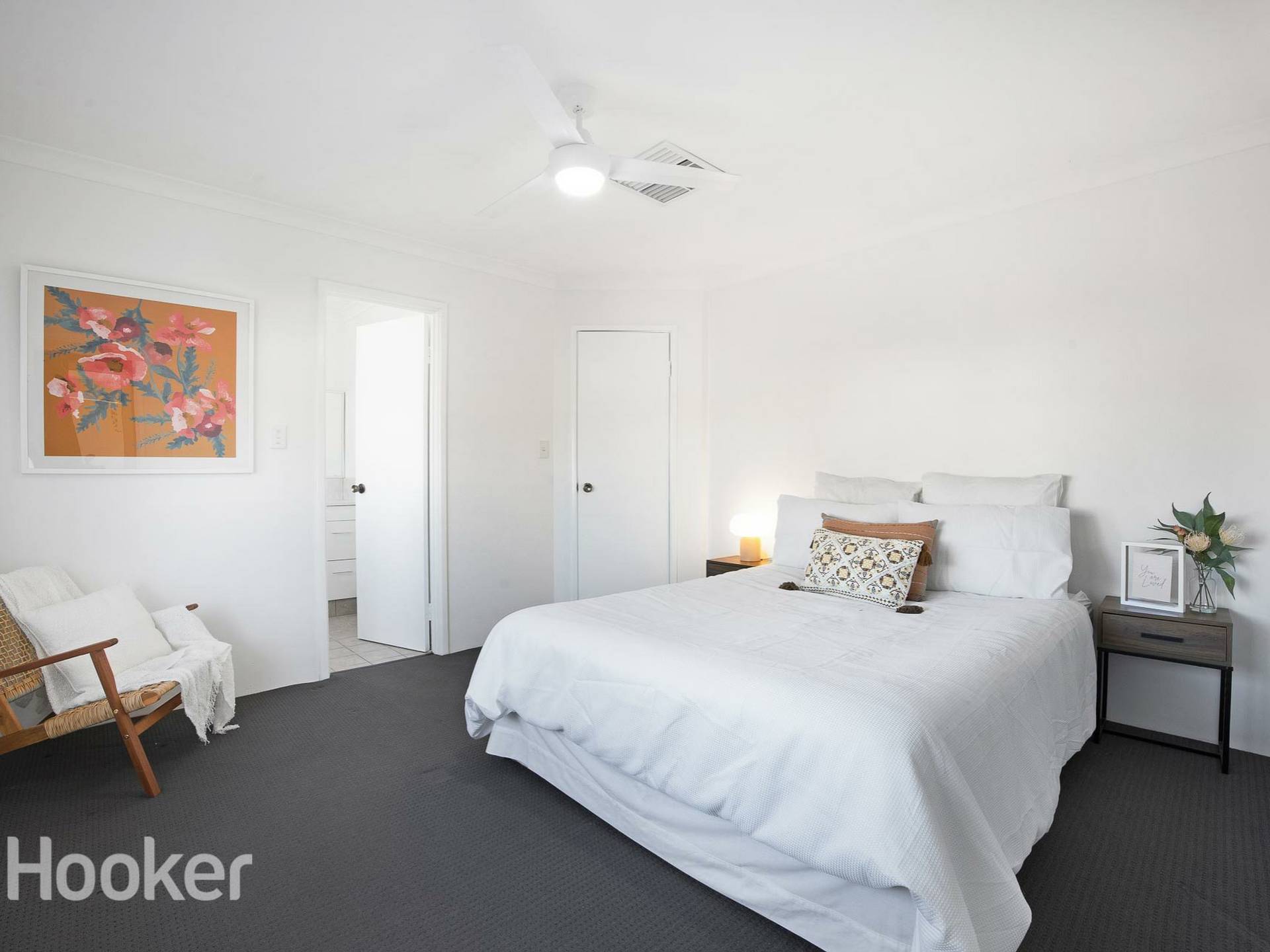 37 Keane Street, KEWDALE