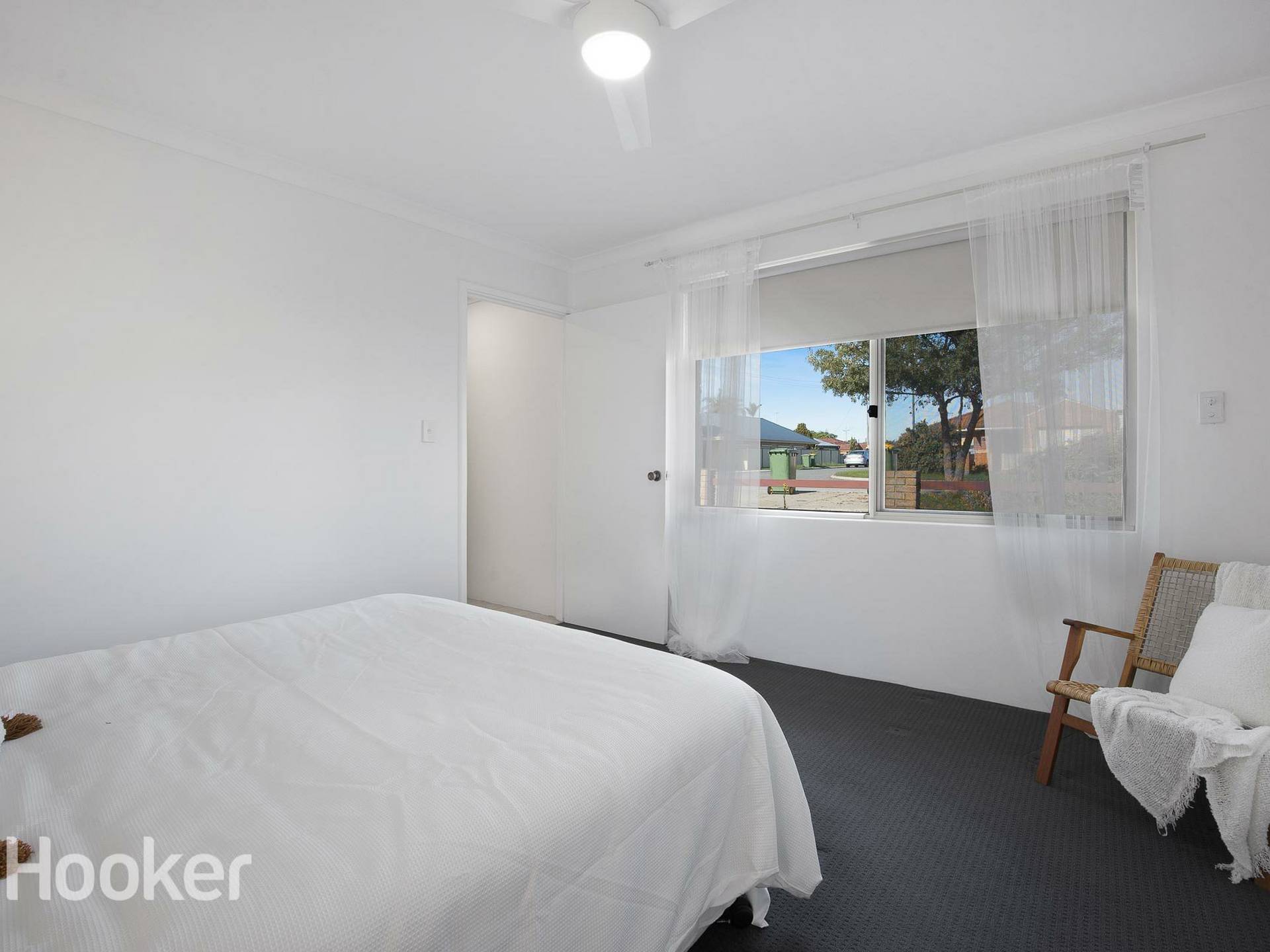 37 Keane Street, KEWDALE
