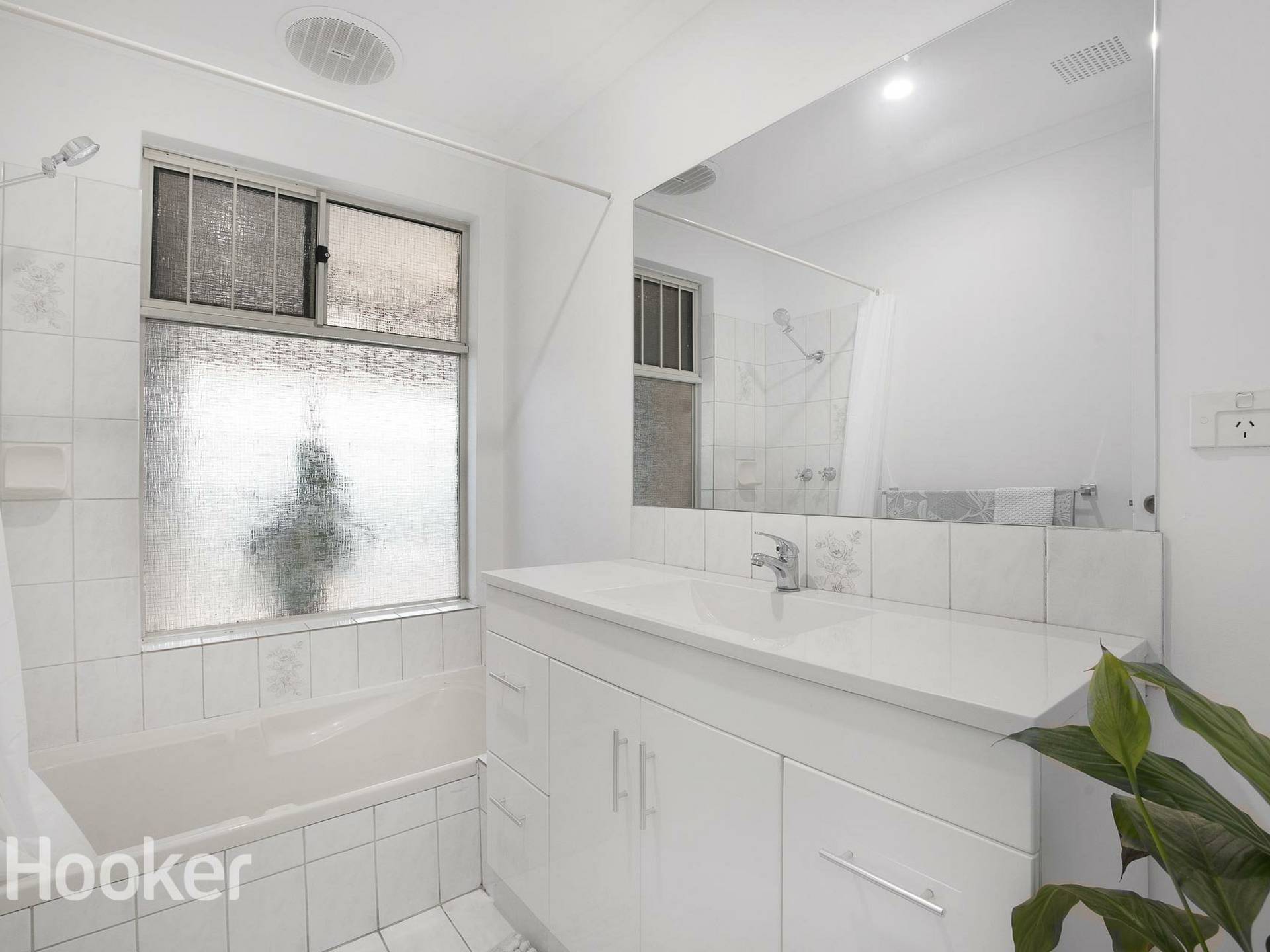 37 Keane Street, KEWDALE