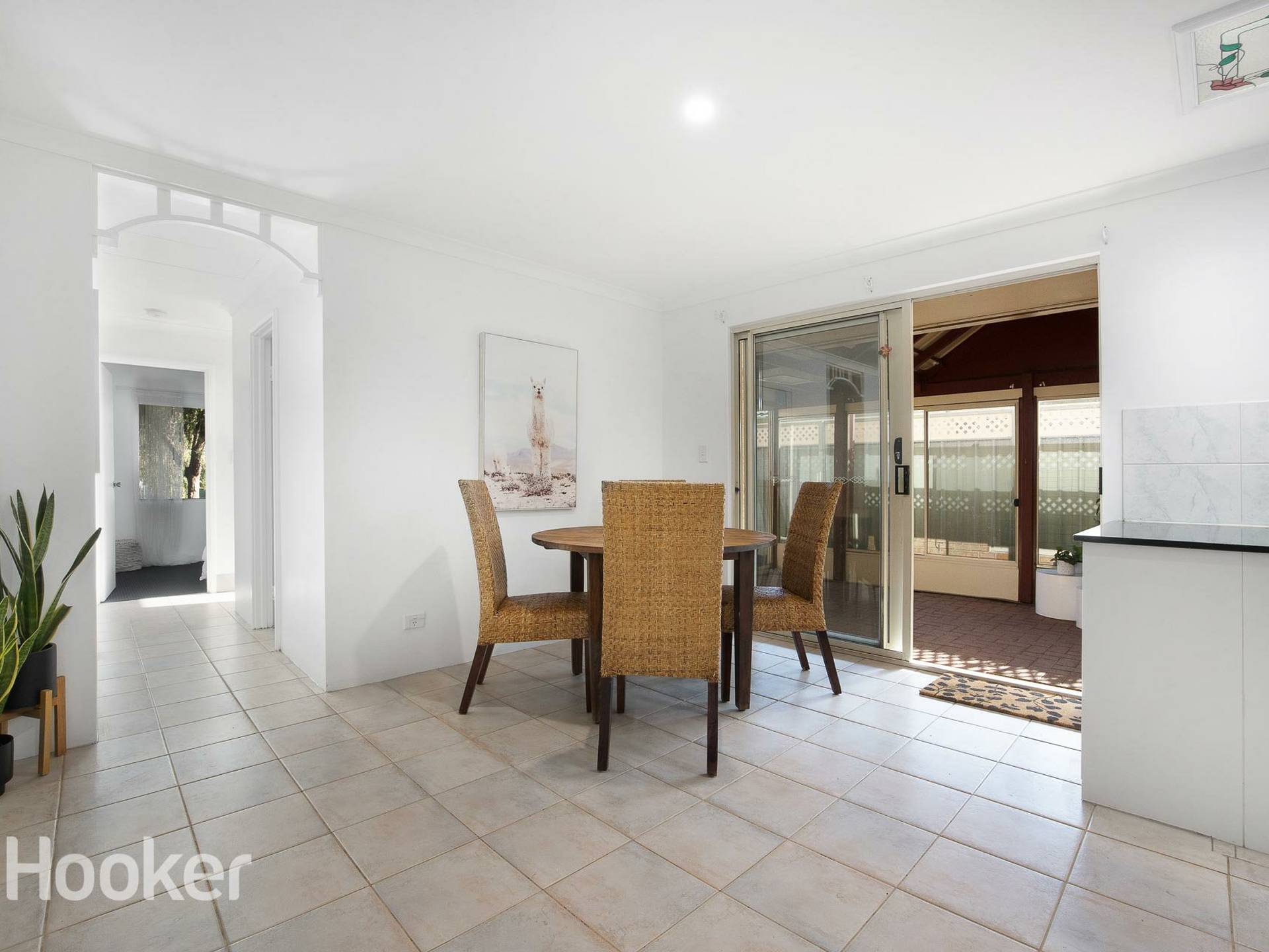 37 Keane Street, KEWDALE