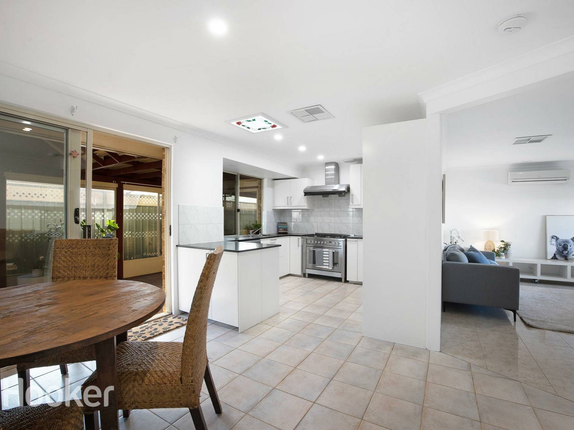 37 Keane Street, KEWDALE