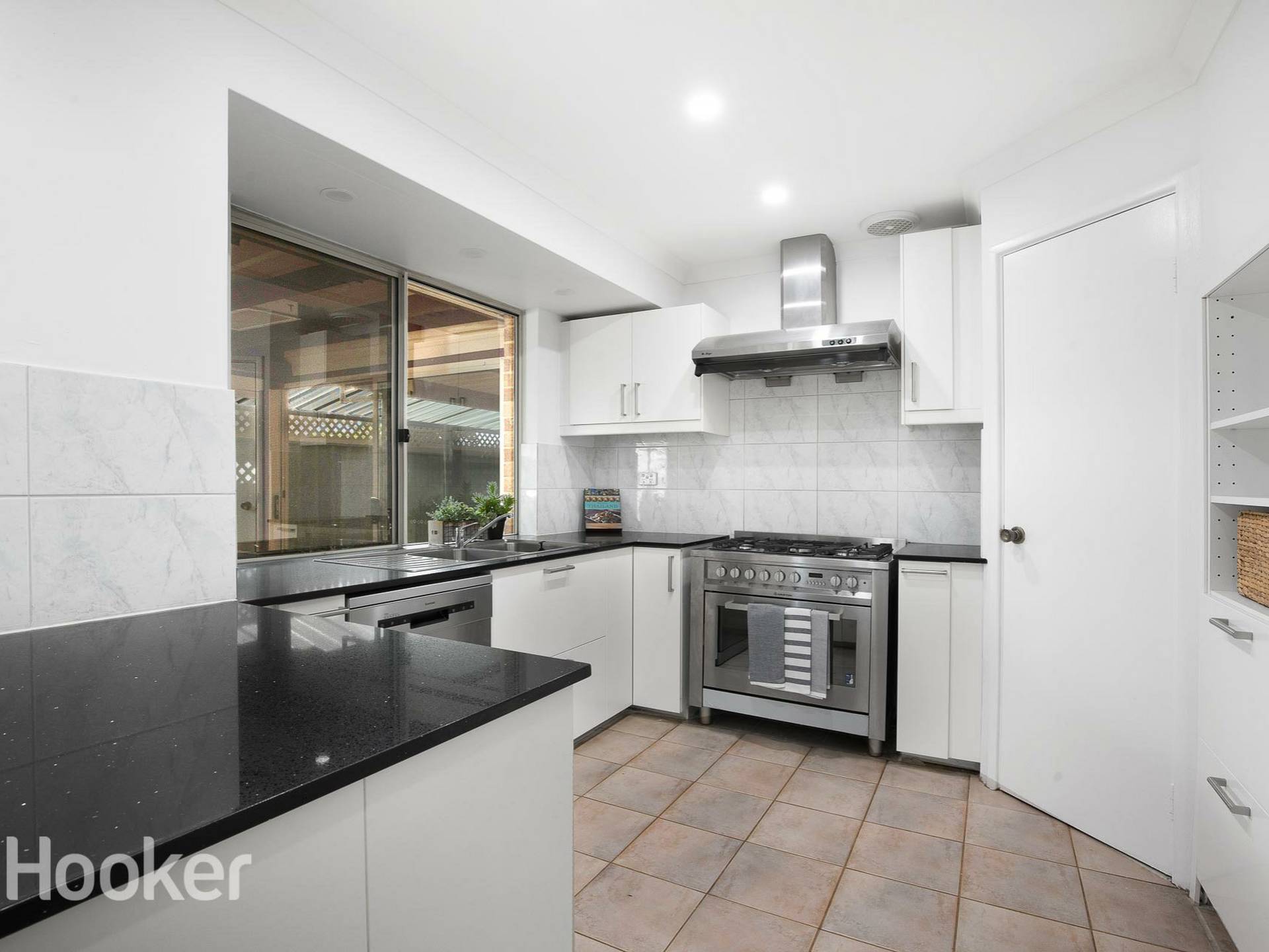 37 Keane Street, KEWDALE