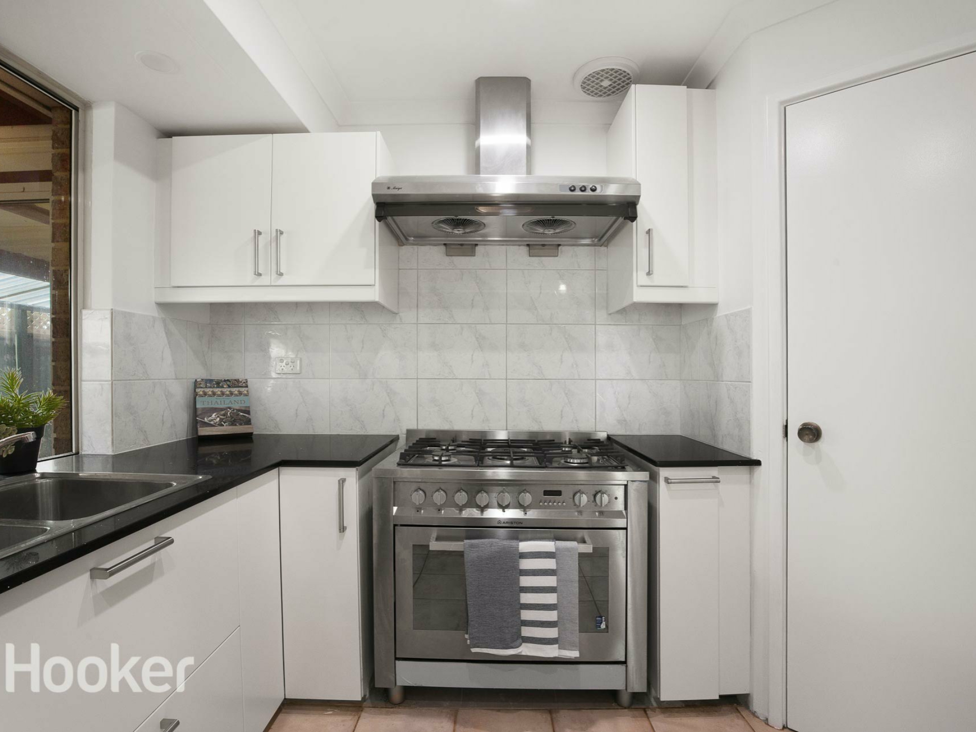 37 Keane Street, KEWDALE