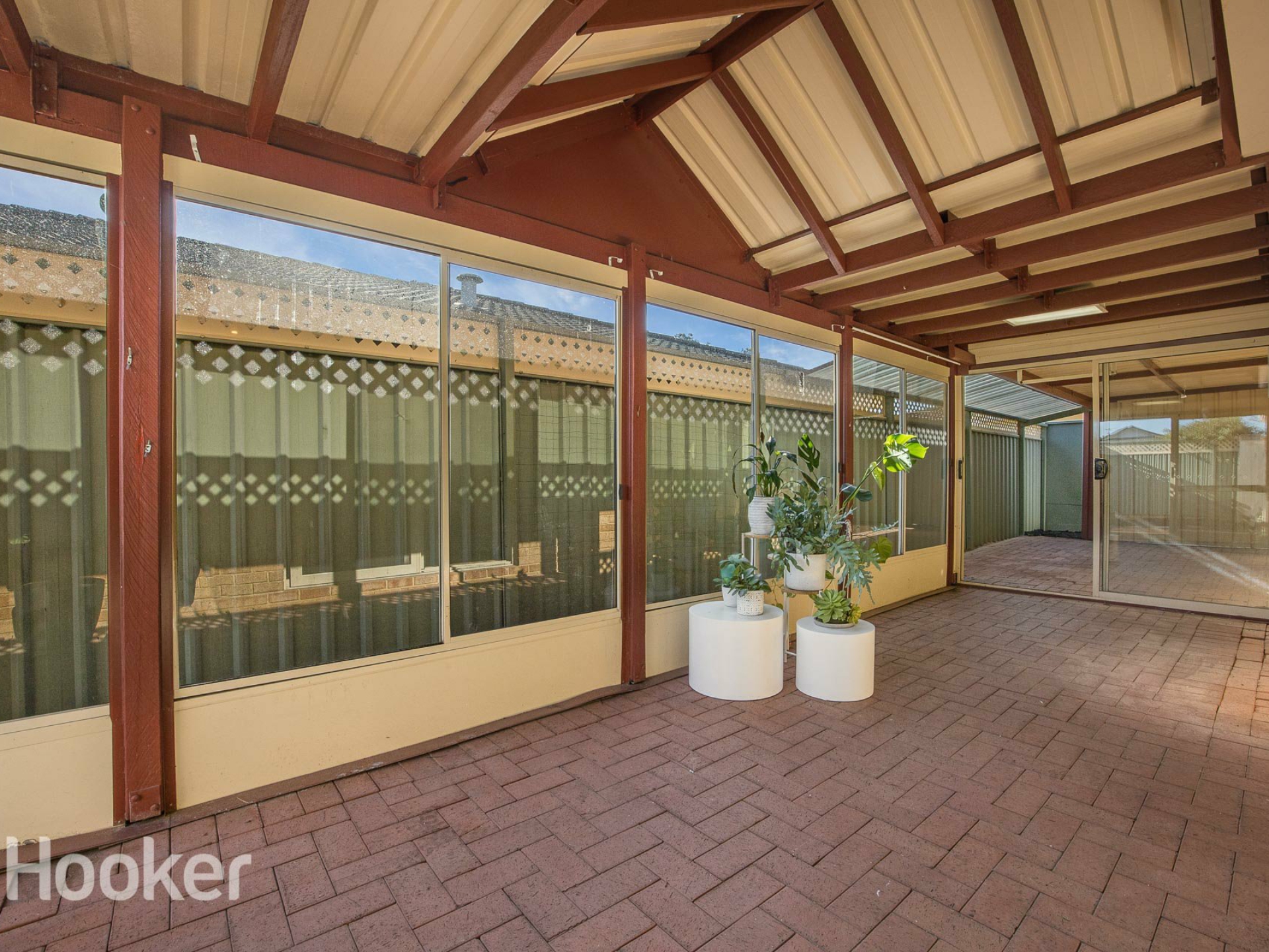 37 Keane Street, KEWDALE