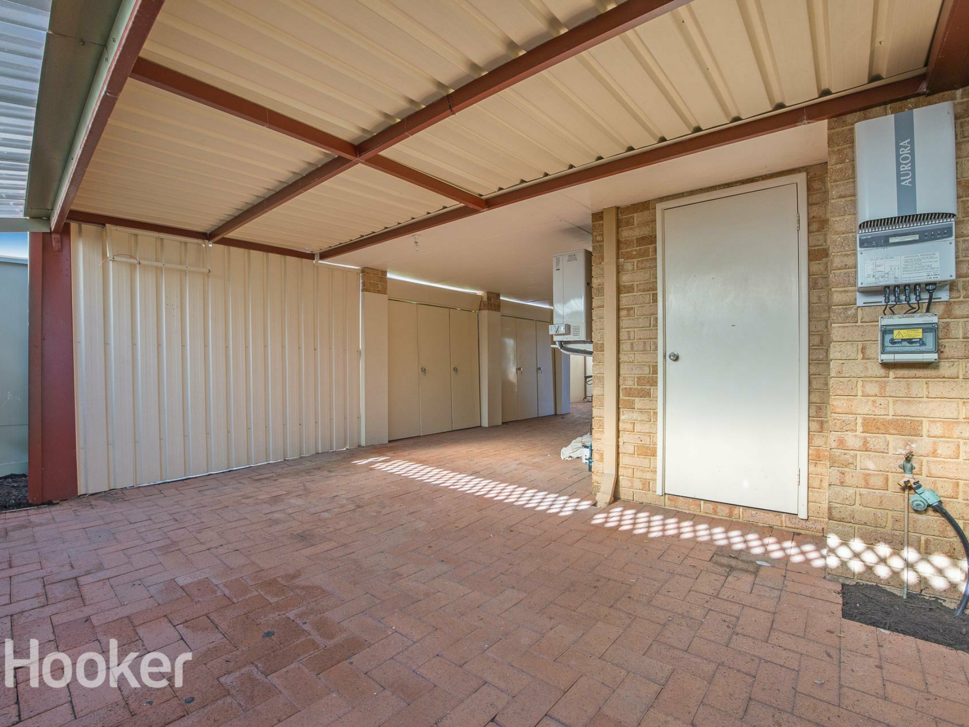 37 Keane Street, KEWDALE