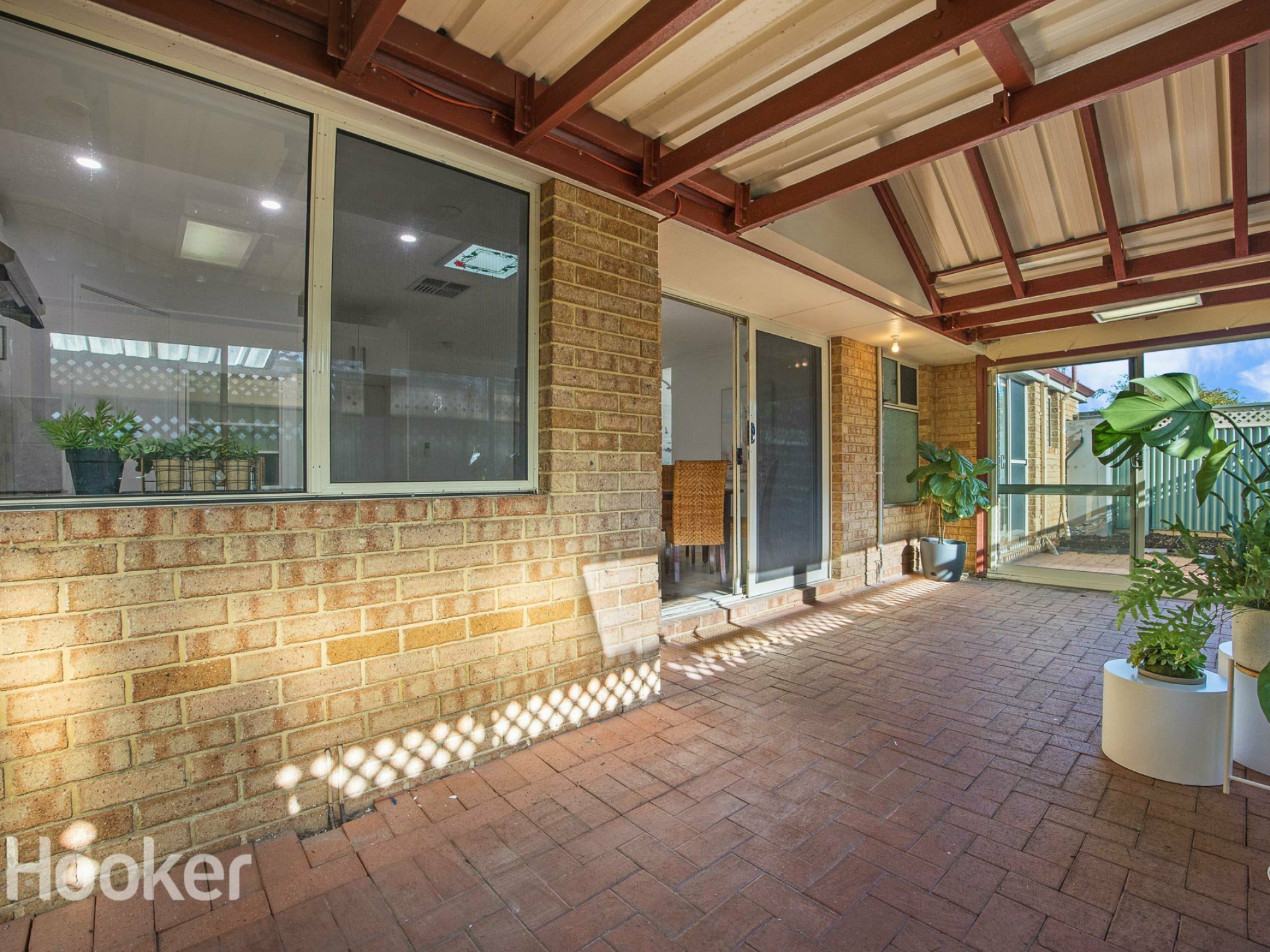 37 Keane Street, KEWDALE