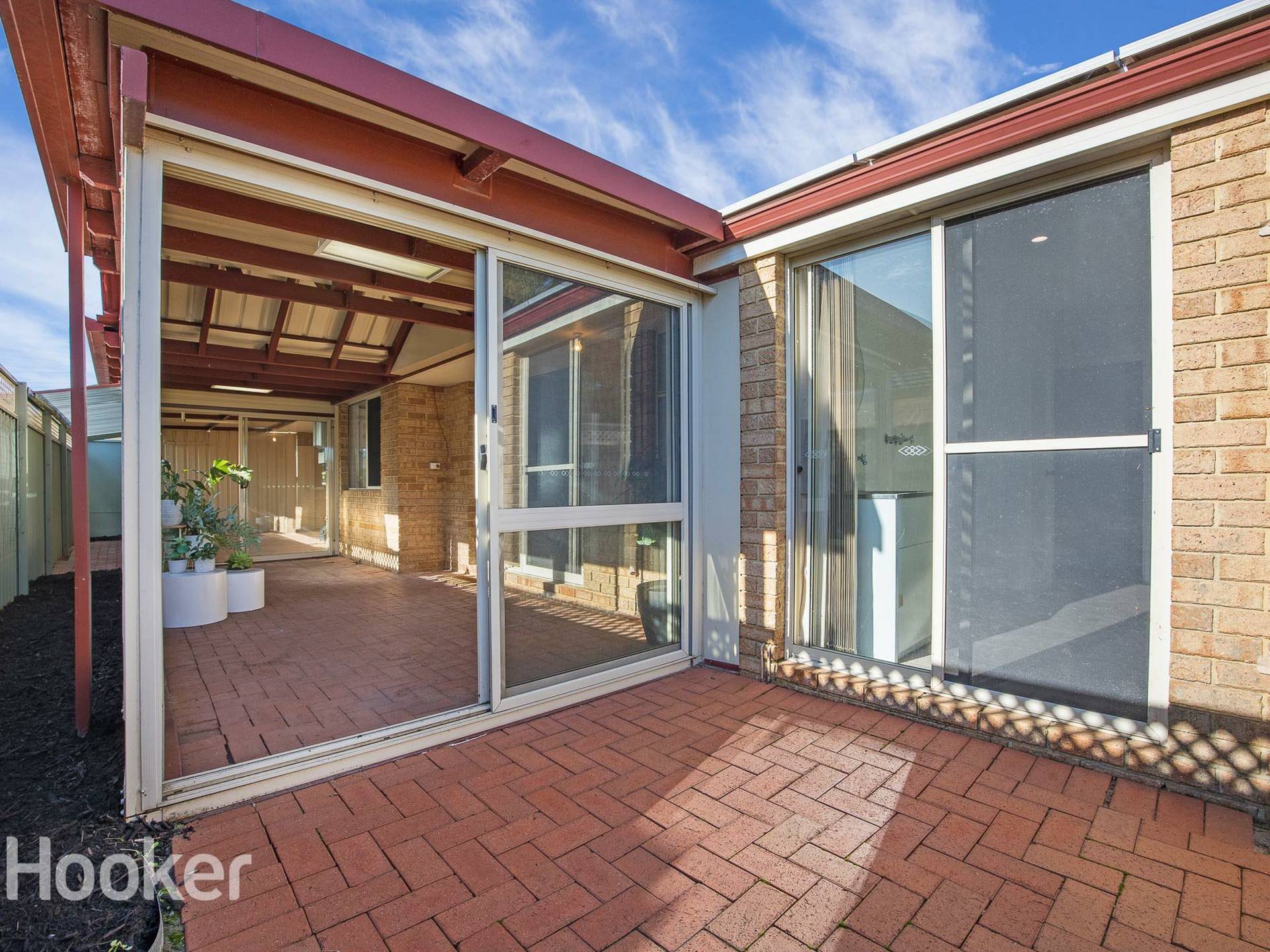 37 Keane Street, KEWDALE