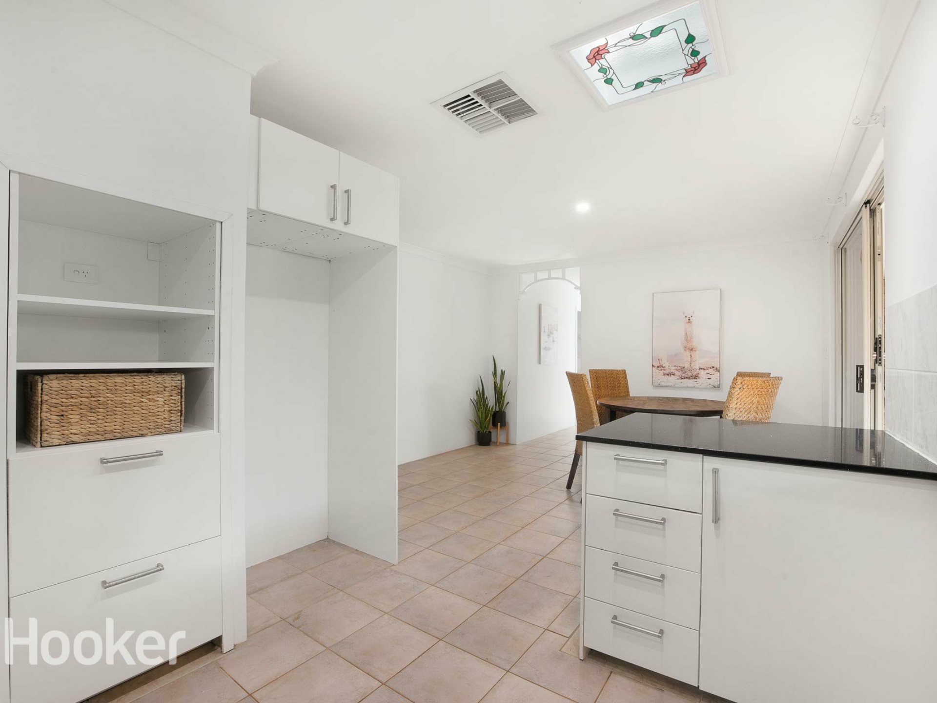 37 Keane Street, KEWDALE