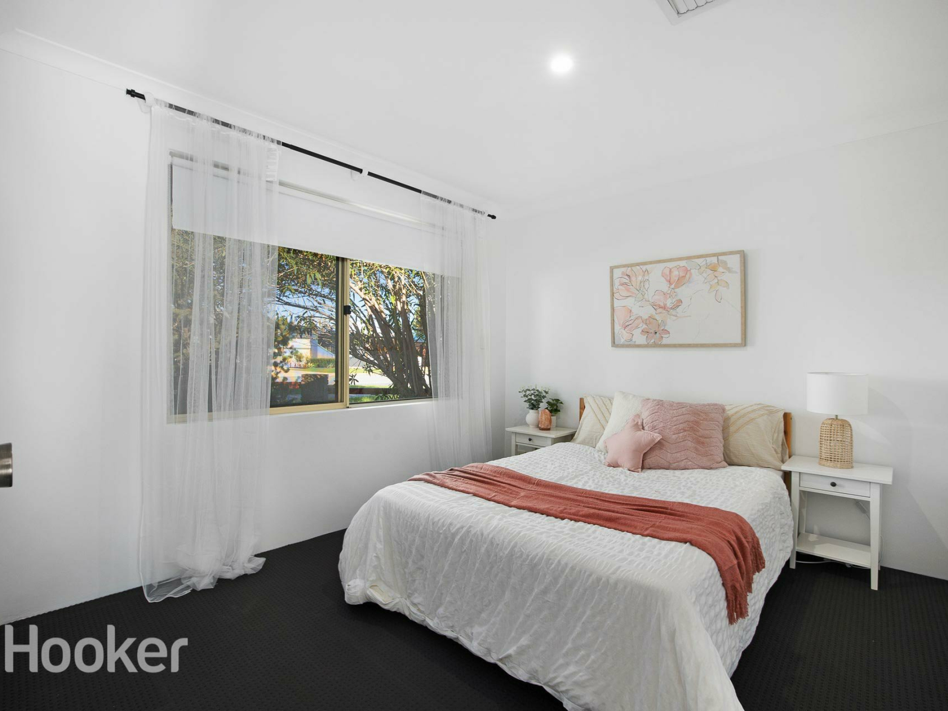 37 Keane Street, KEWDALE