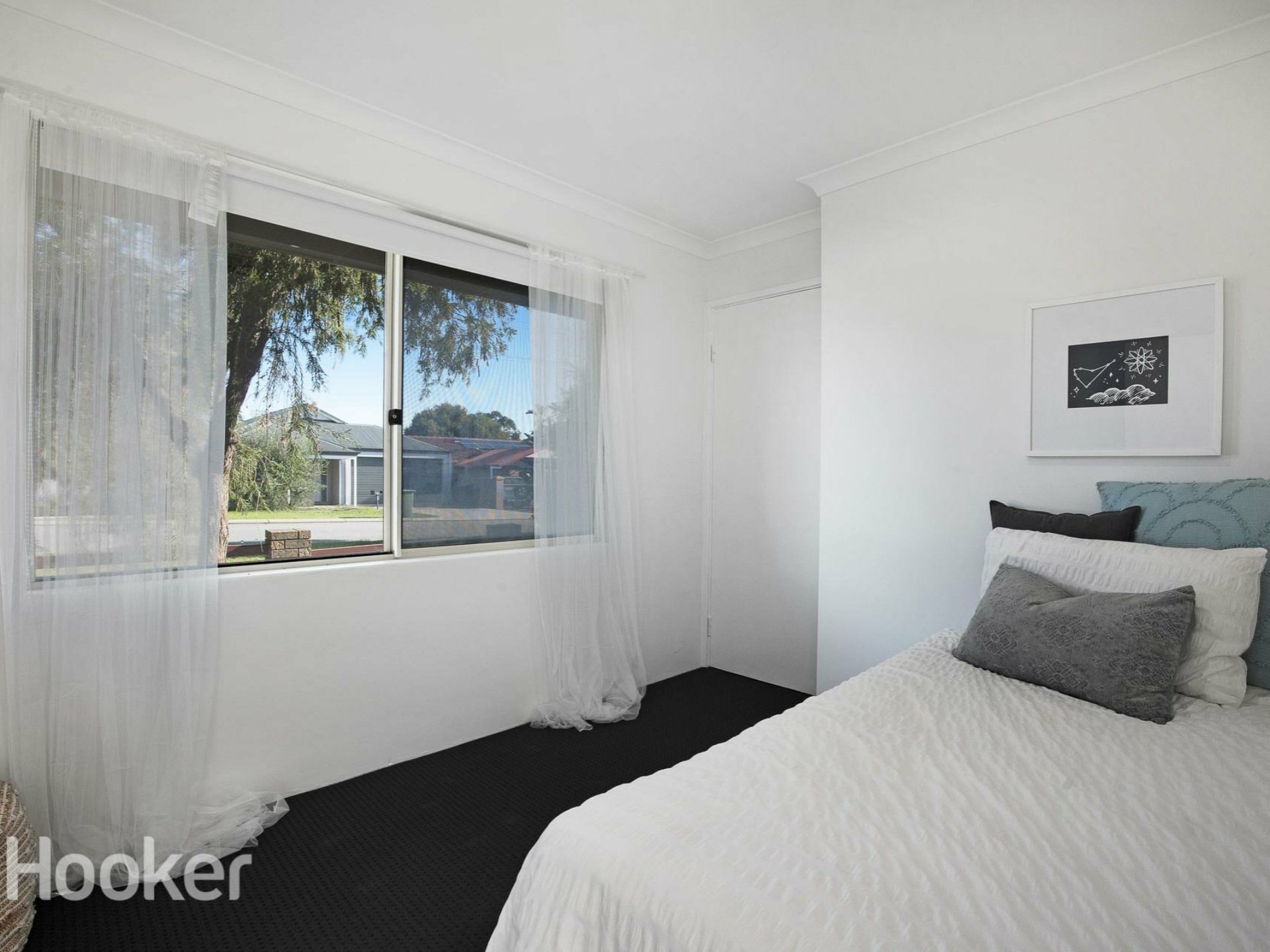 37 Keane Street, KEWDALE