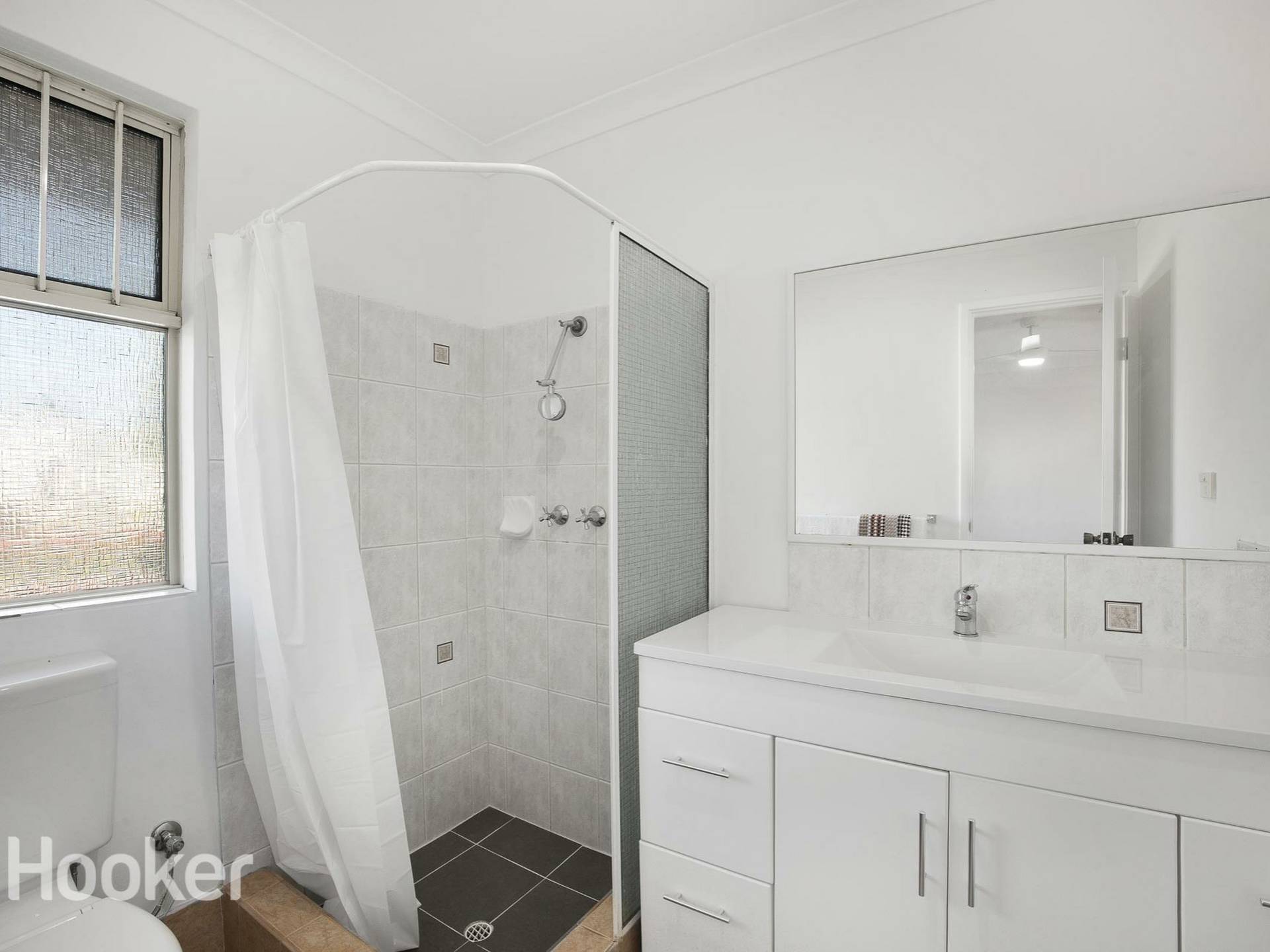 37 Keane Street, KEWDALE