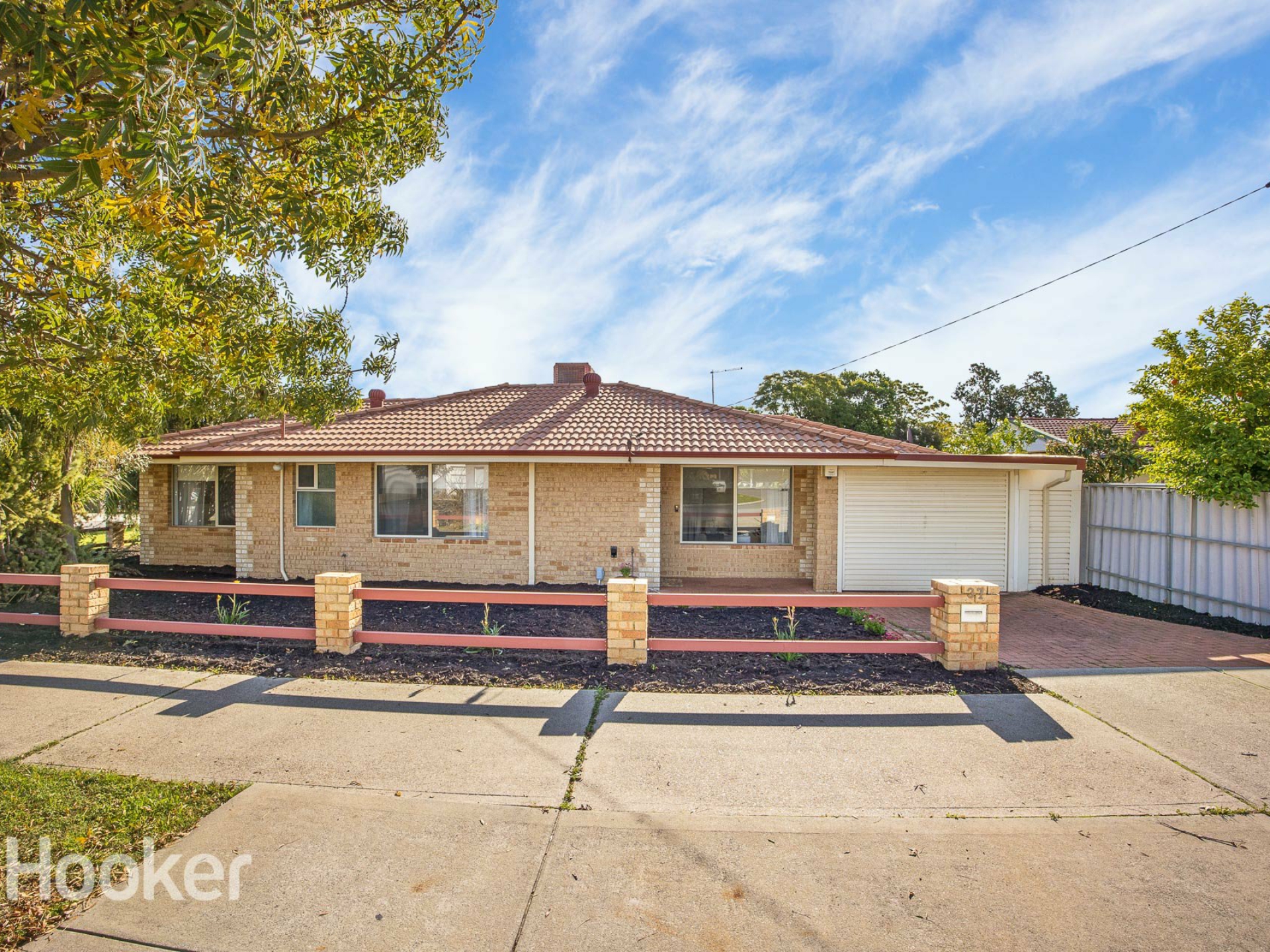 37 Keane Street, KEWDALE