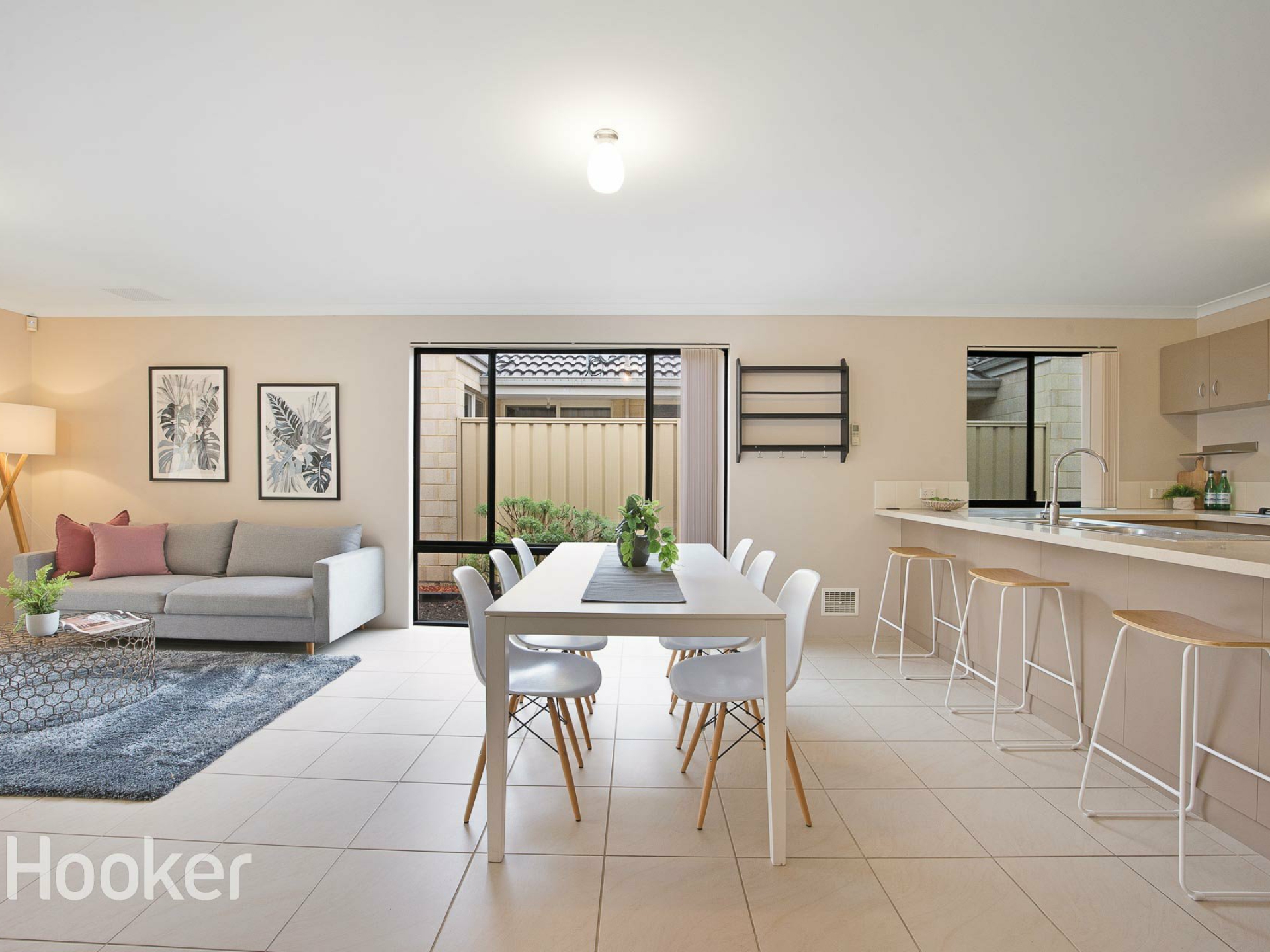 10 Bunratty Link, Canning Vale
