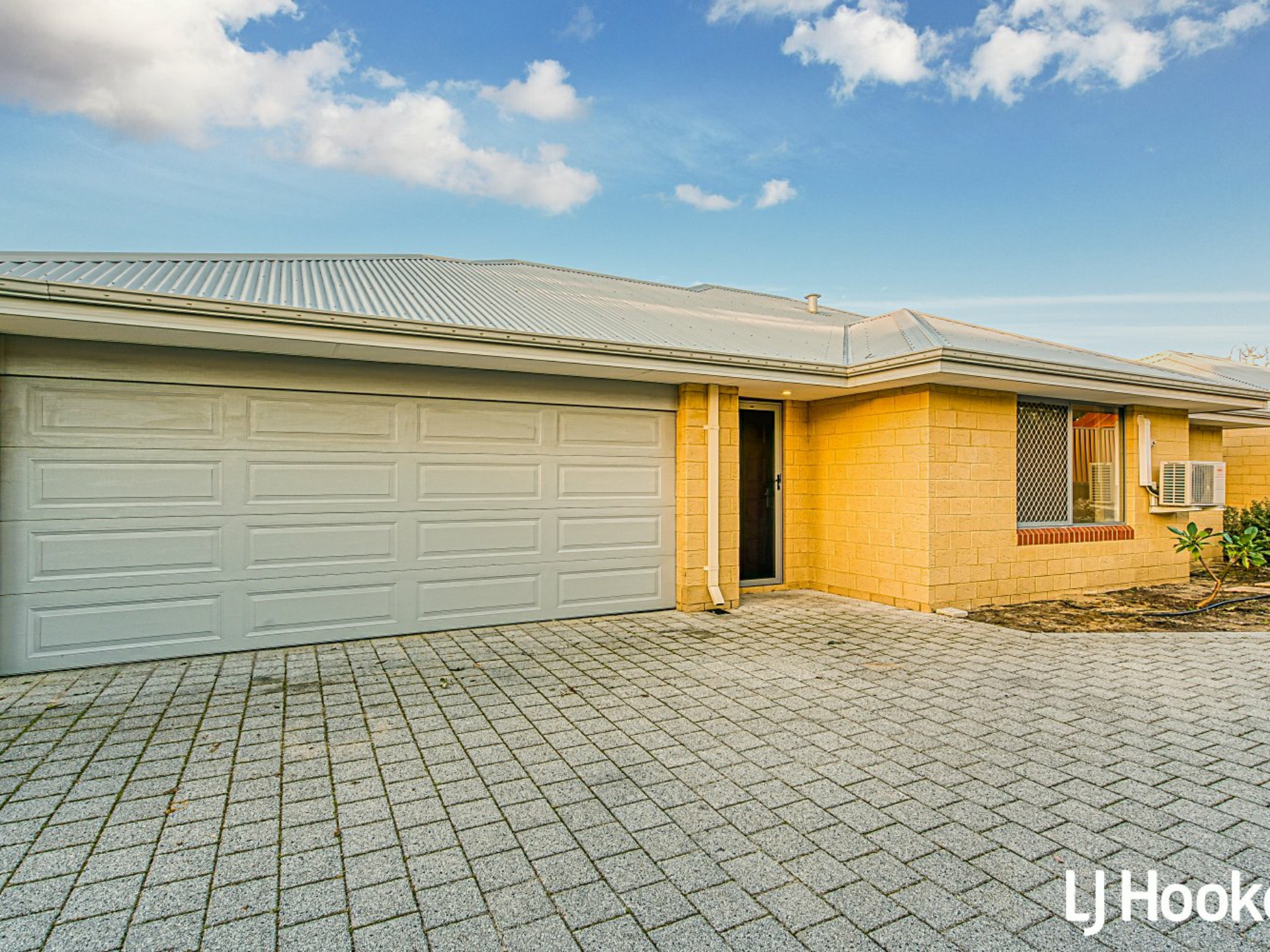 48A Evelyn Street, GOSNELLS
