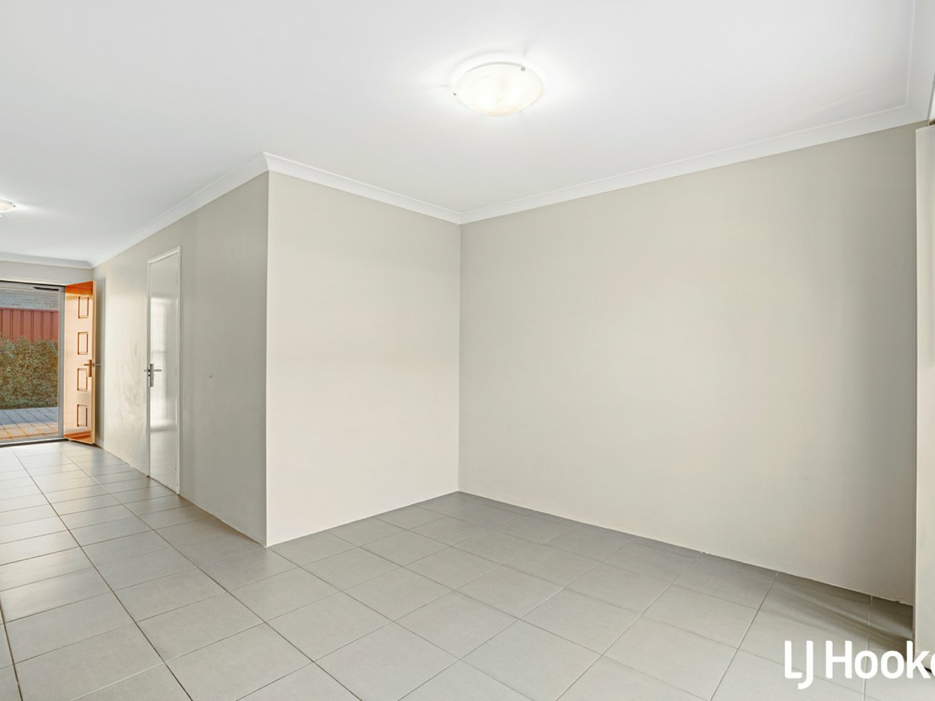 48A Evelyn Street, GOSNELLS