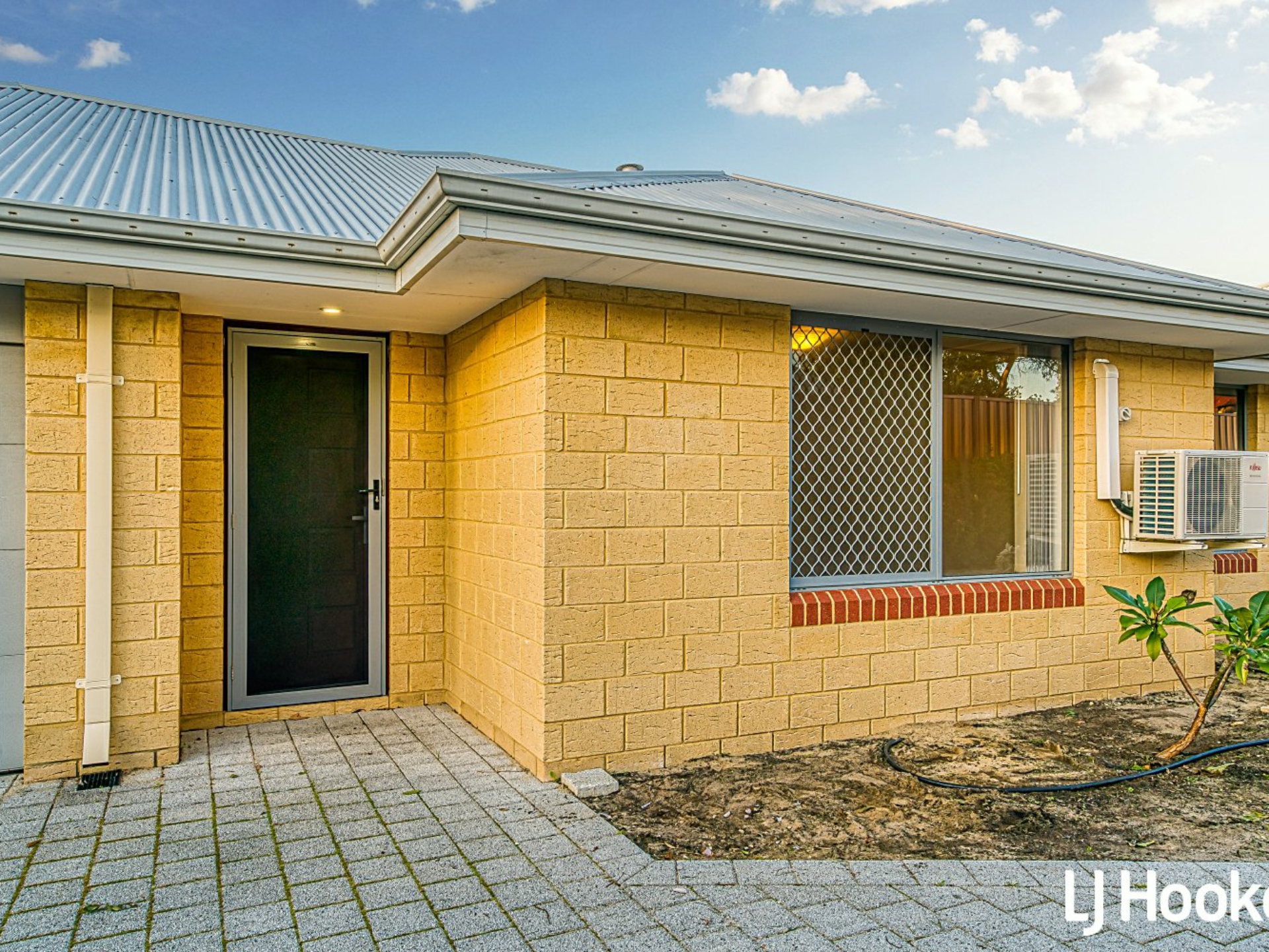 48A Evelyn Street, GOSNELLS