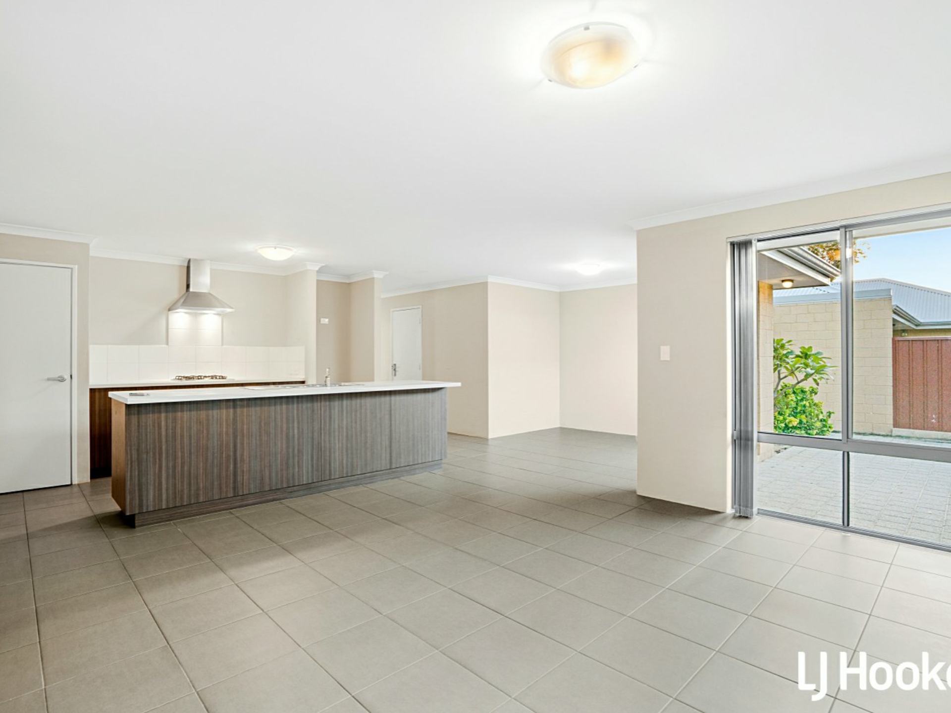 48A Evelyn Street, GOSNELLS