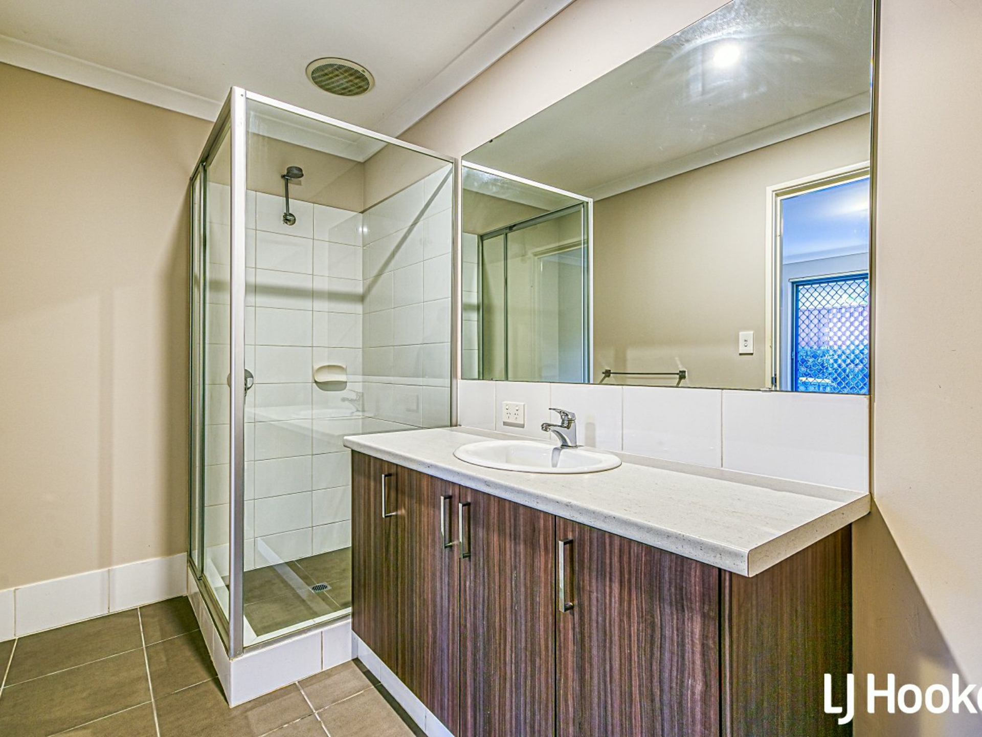 48A Evelyn Street, GOSNELLS