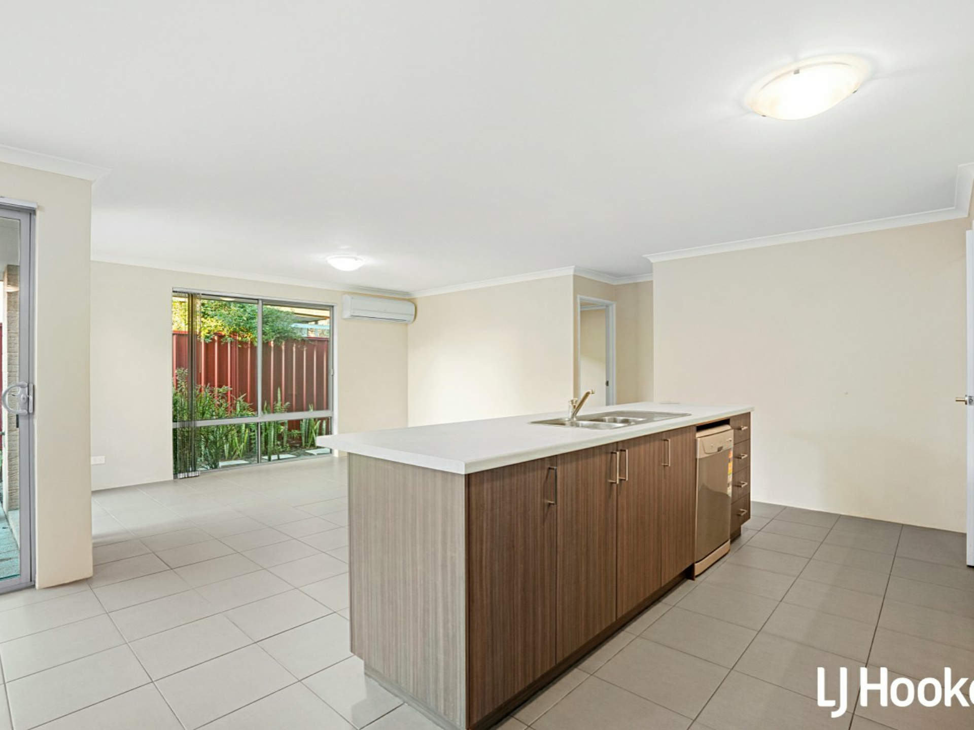 48A Evelyn Street, GOSNELLS