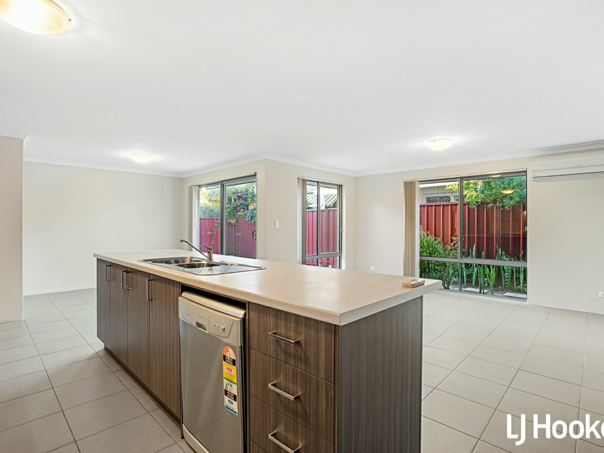 48A Evelyn Street, GOSNELLS