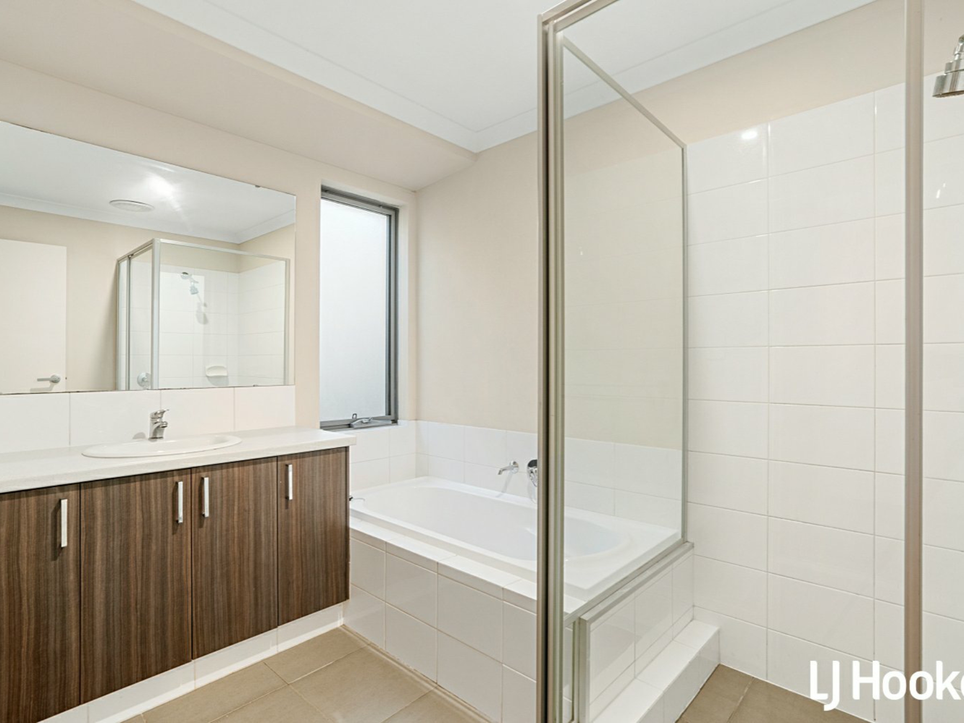 48A Evelyn Street, GOSNELLS