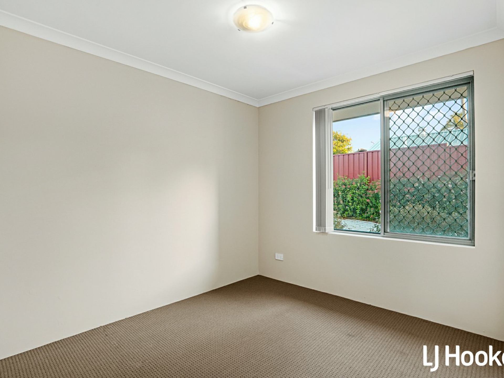 48A Evelyn Street, GOSNELLS